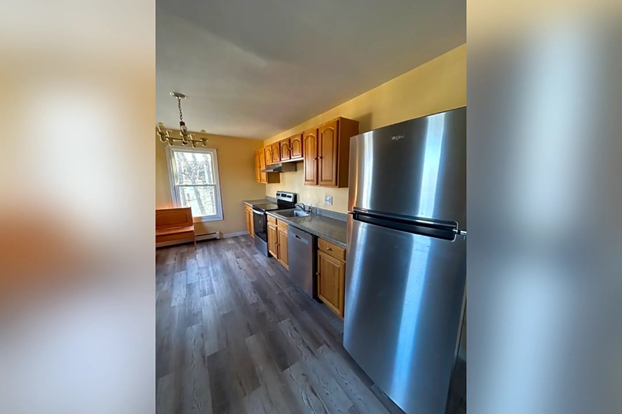 353 Whiting Ave Apartments Dedham, MA 02026