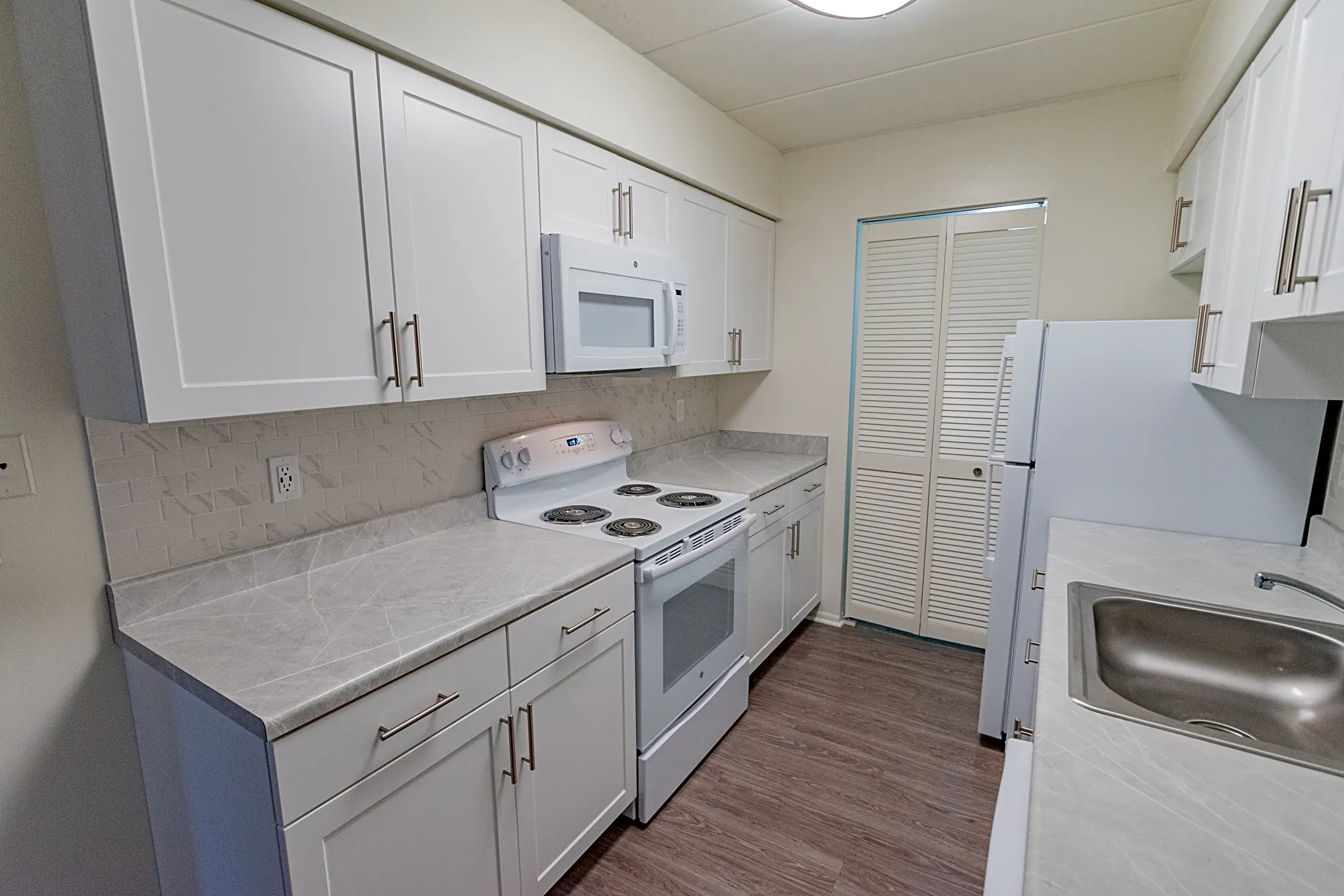 Whiteland West 218a Apple Dr Exton, PA Apartments for Rent Rent.