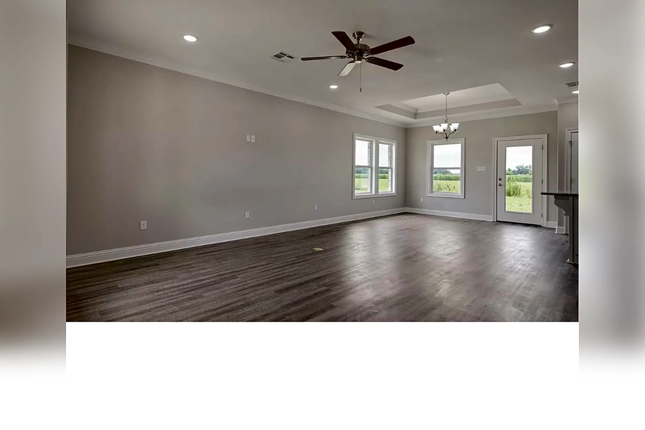 1093 Jordan Drive Saint Martinville, LA Houses for Rent Rent.