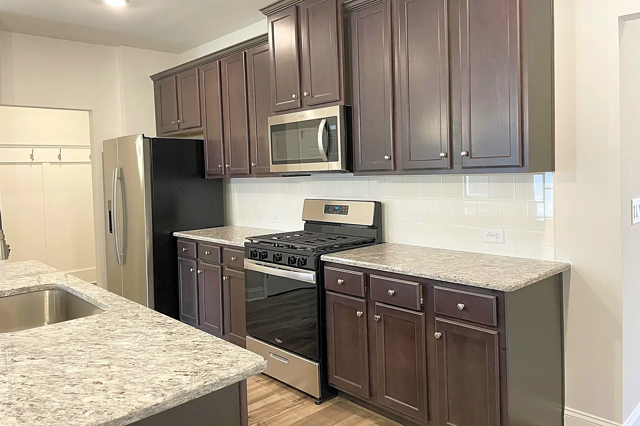 204 Station Overlook Dr Auburn, GA Houses for Rent Rent.