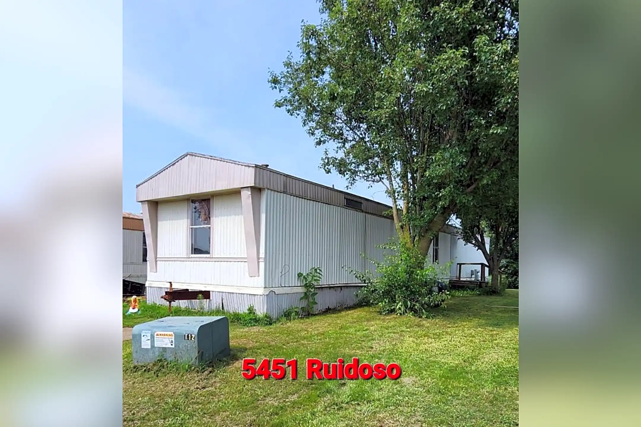 5451 Ruidoso Loop Owensboro, KY Houses for Rent Rent.