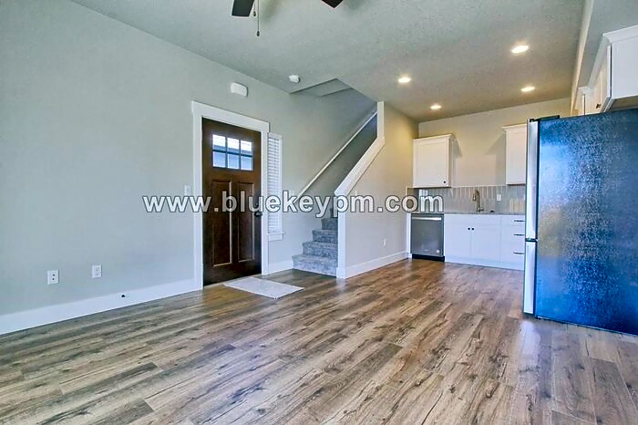 1706 NW 29th Ave 1706 NW 29th Ave unit A Battleground, WA