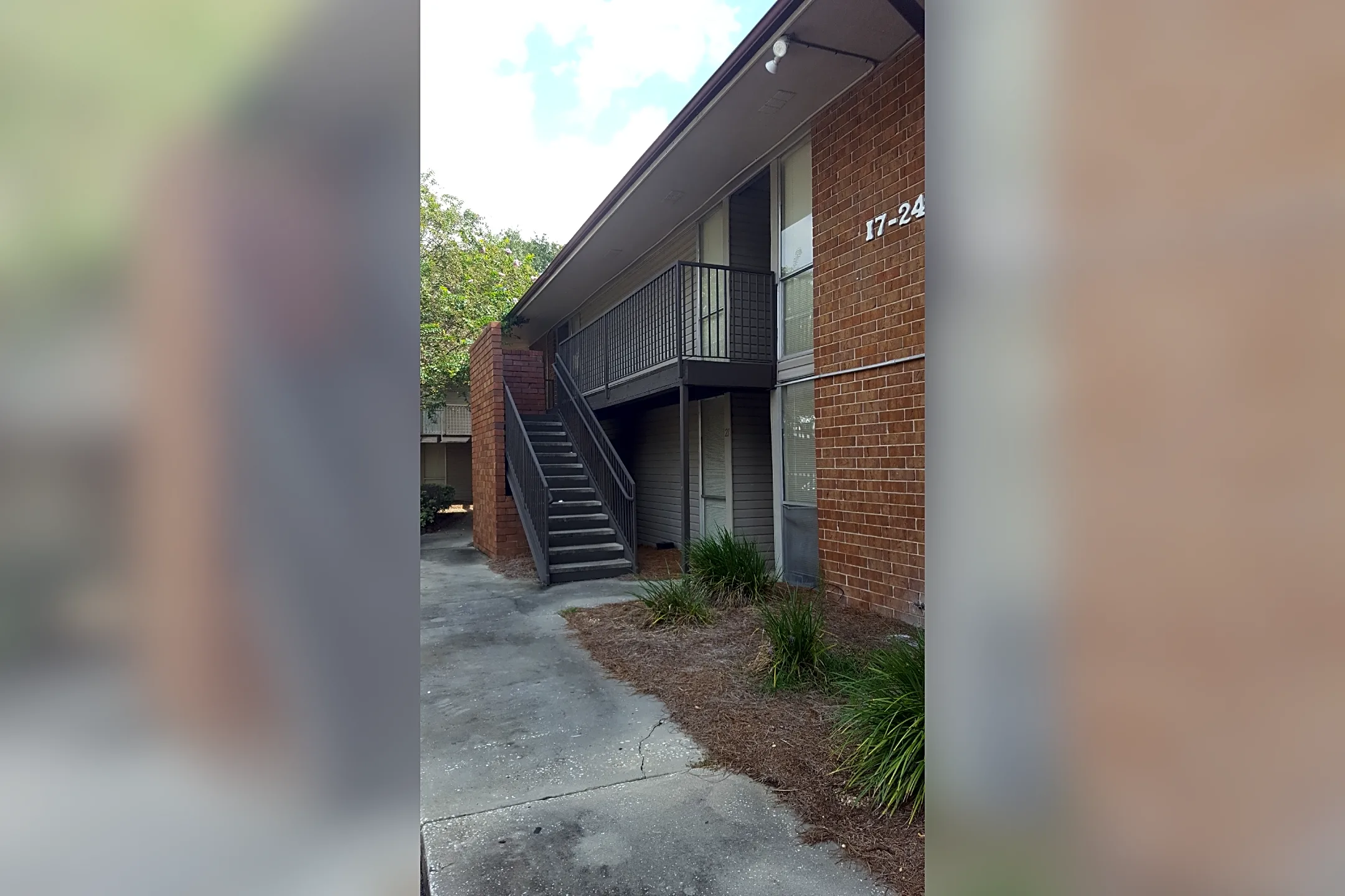 Student Quarters on Williams Apartments - Valdosta, GA 31602