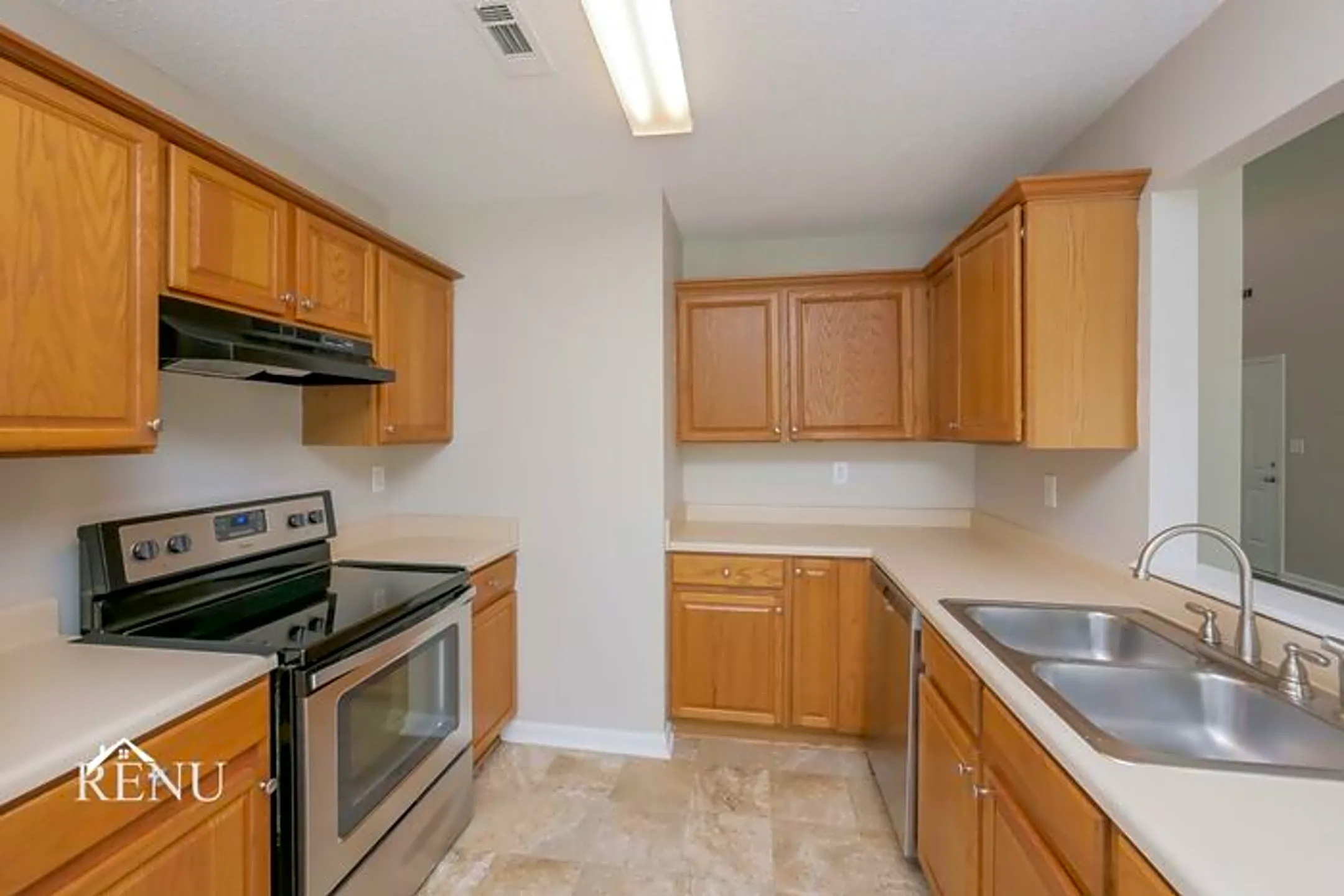 110 McIntosh Estates Dr Sharpsburg, GA Houses for Rent Rent.