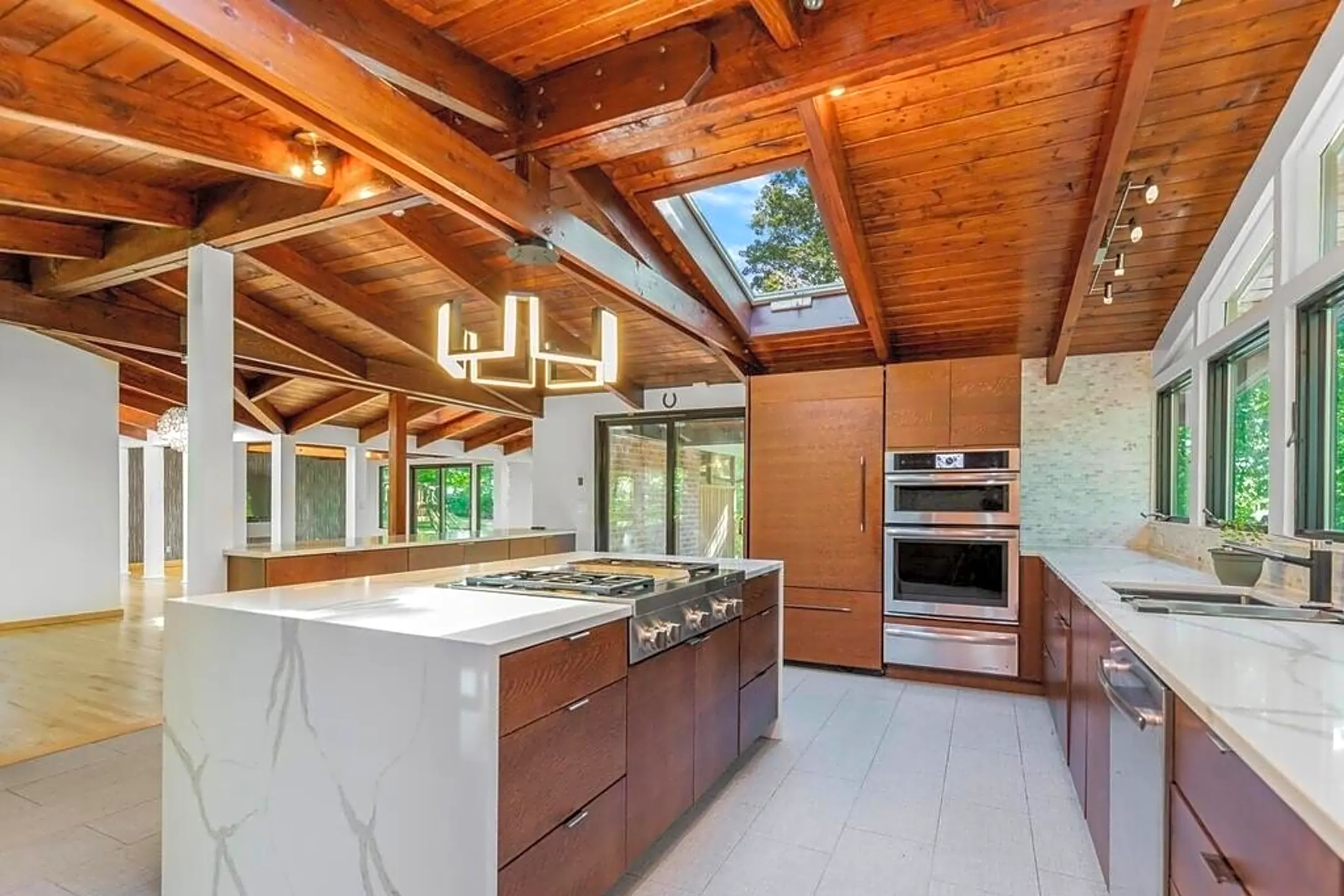 1 Farm Rd Ardsley, NY Houses for Rent Rent.