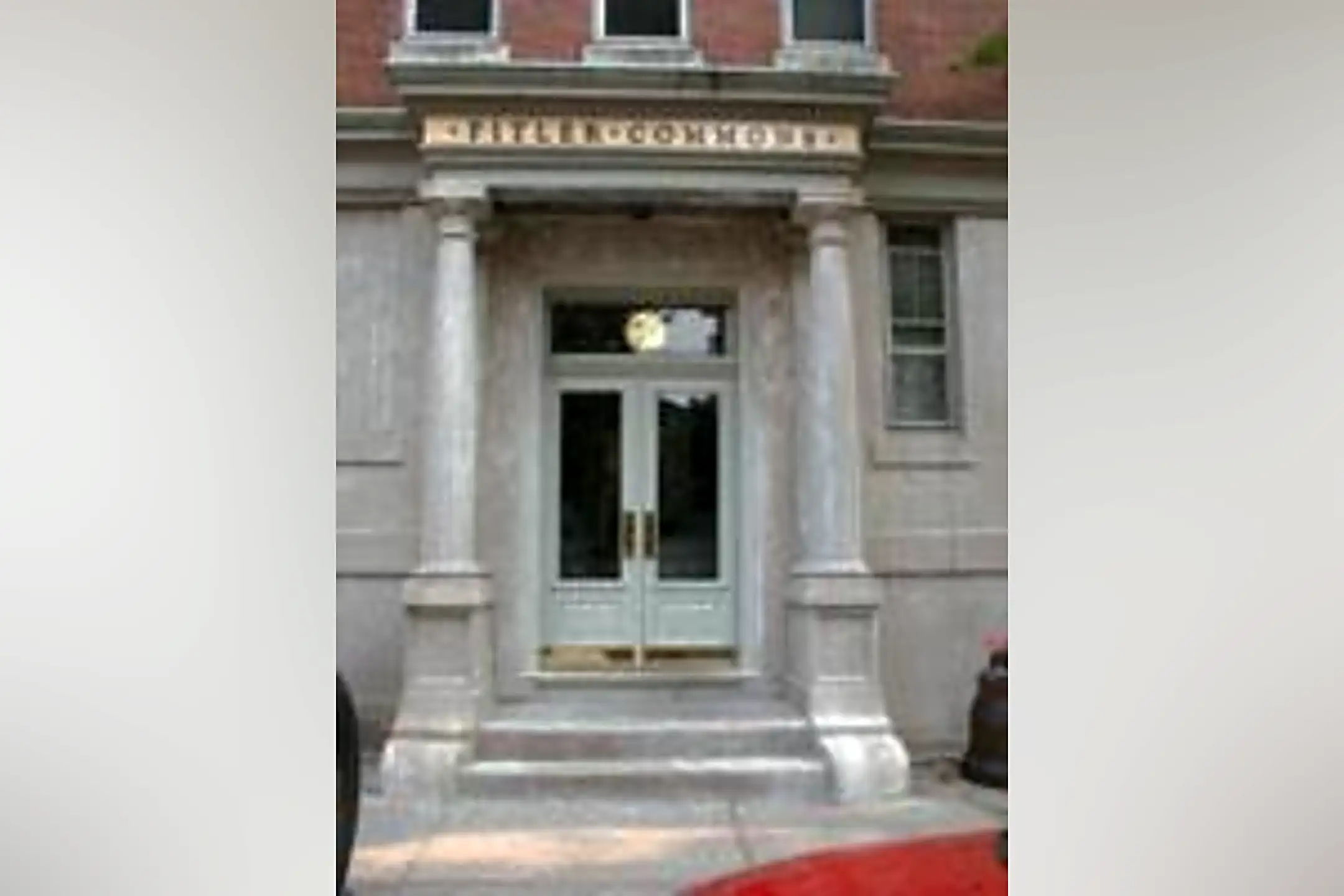 Fitler Commons 23002310 Pine Street Philadelphia, PA Apartments