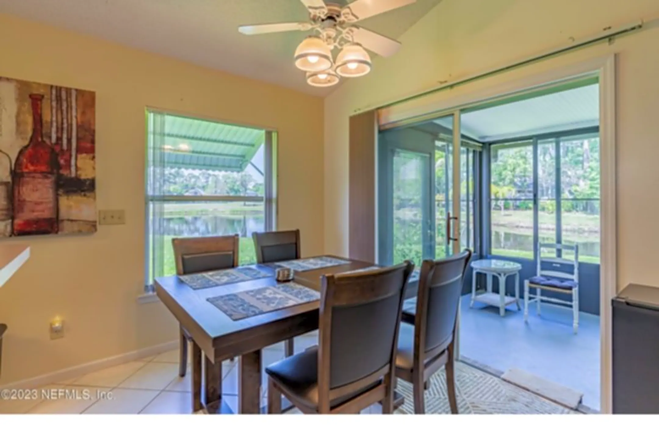 1500 Linkside Dr Fleming Island, FL Houses for Rent Rent.