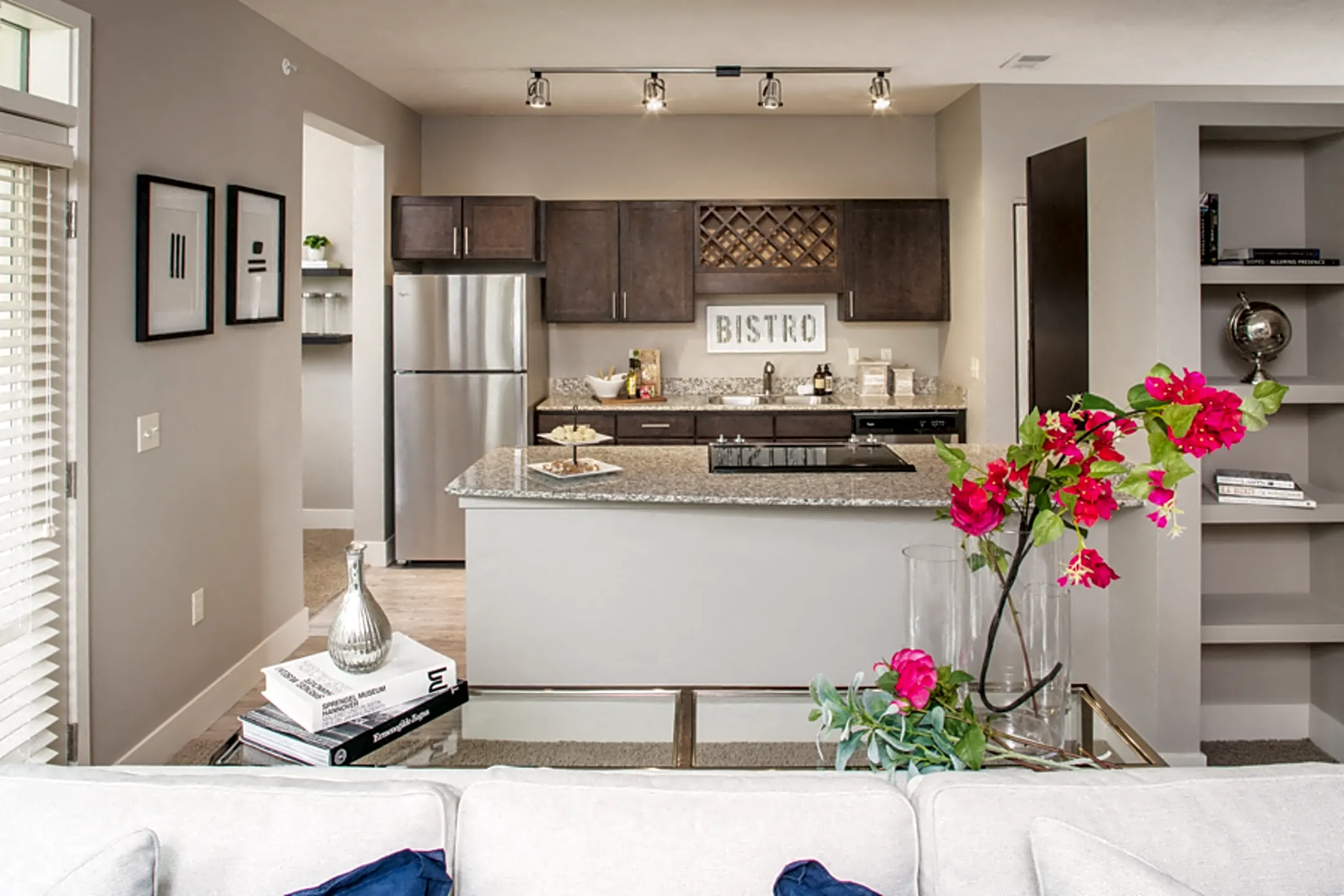 Summit by Broadmoor Bellevue, NE 68123