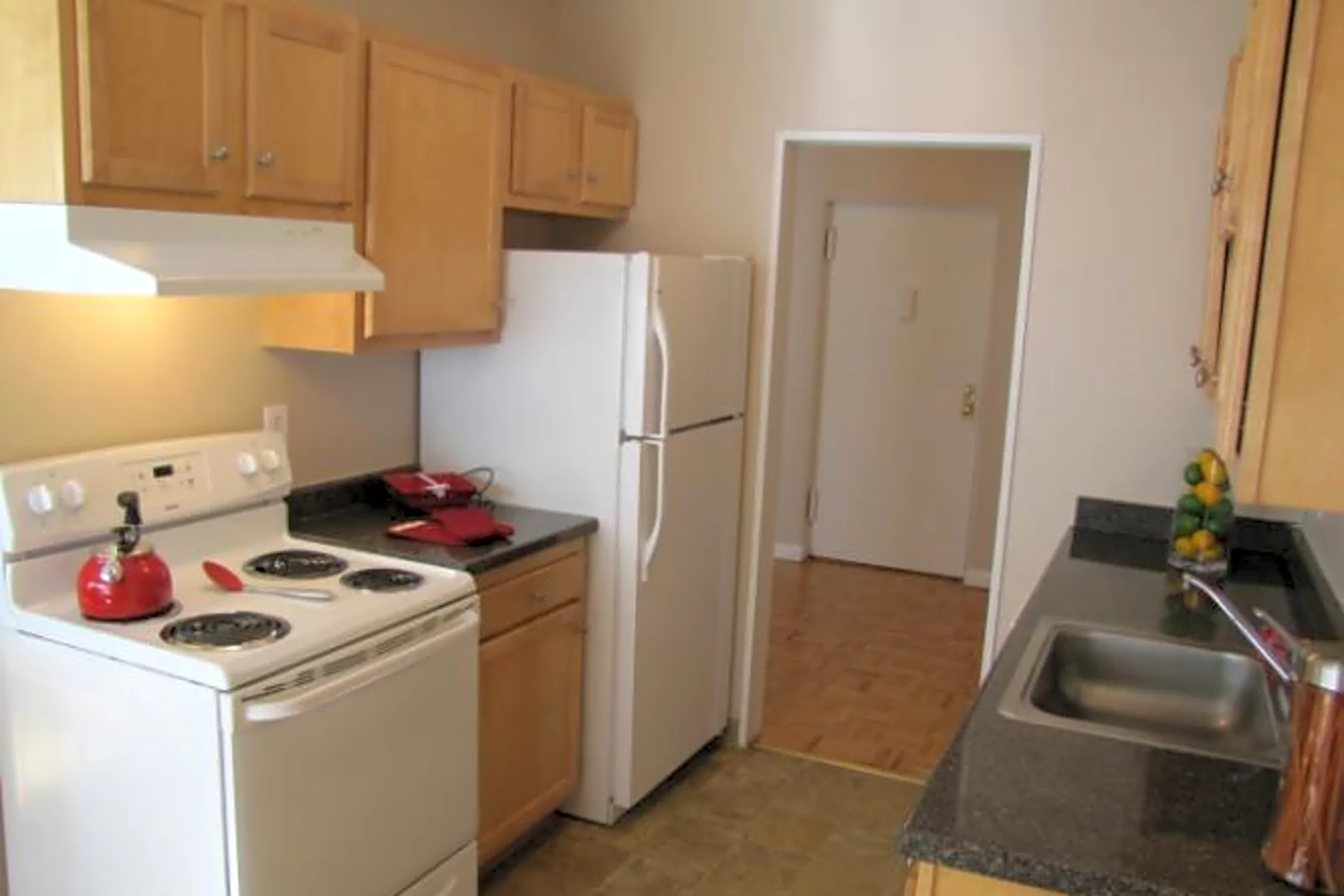 Park Edge 415 Porter Lake Dr Longmeadow, MA Apartments for Rent Rent.