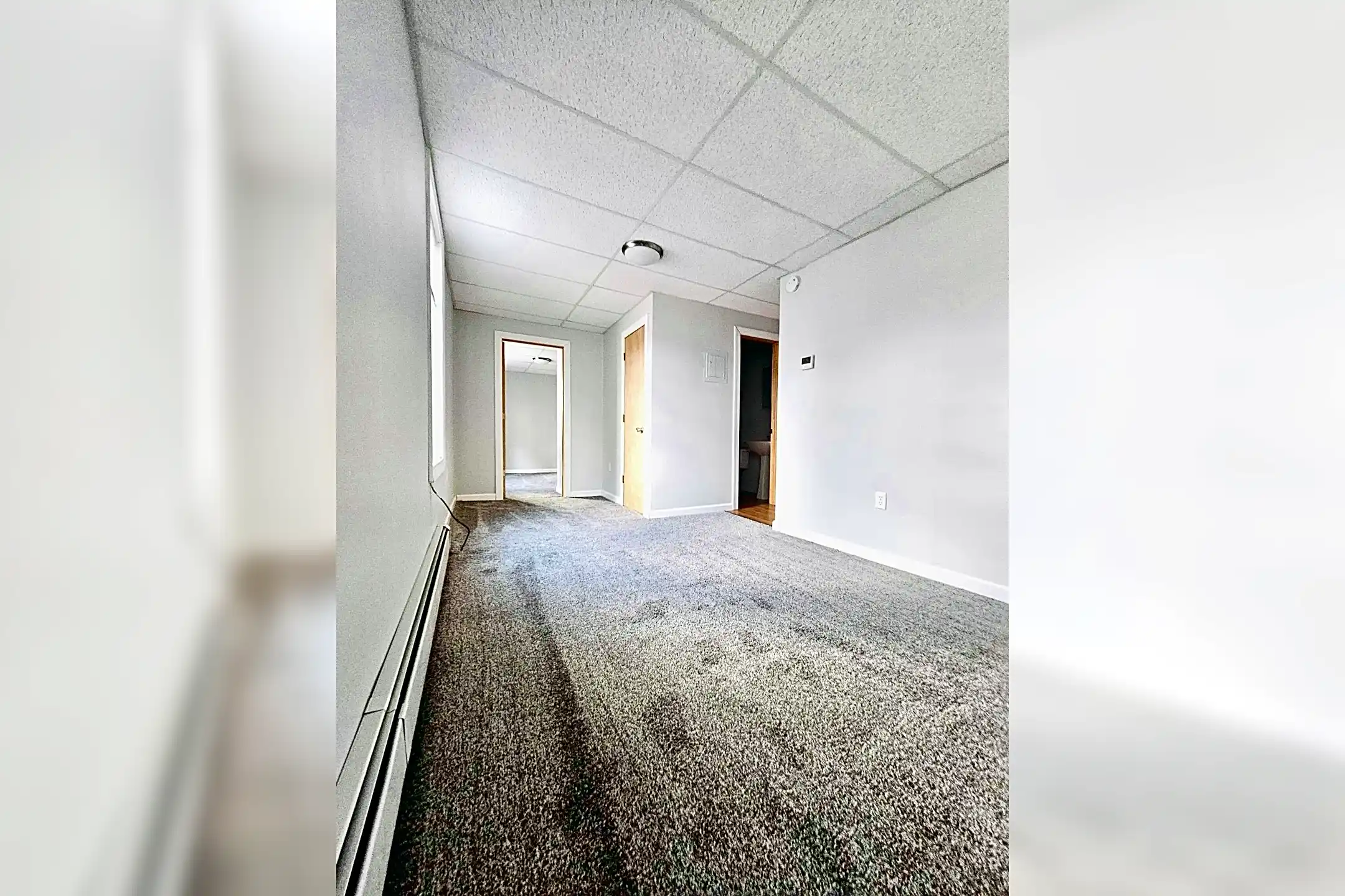 12 Ulster Ave Apartments Ulster Park, NY 12487