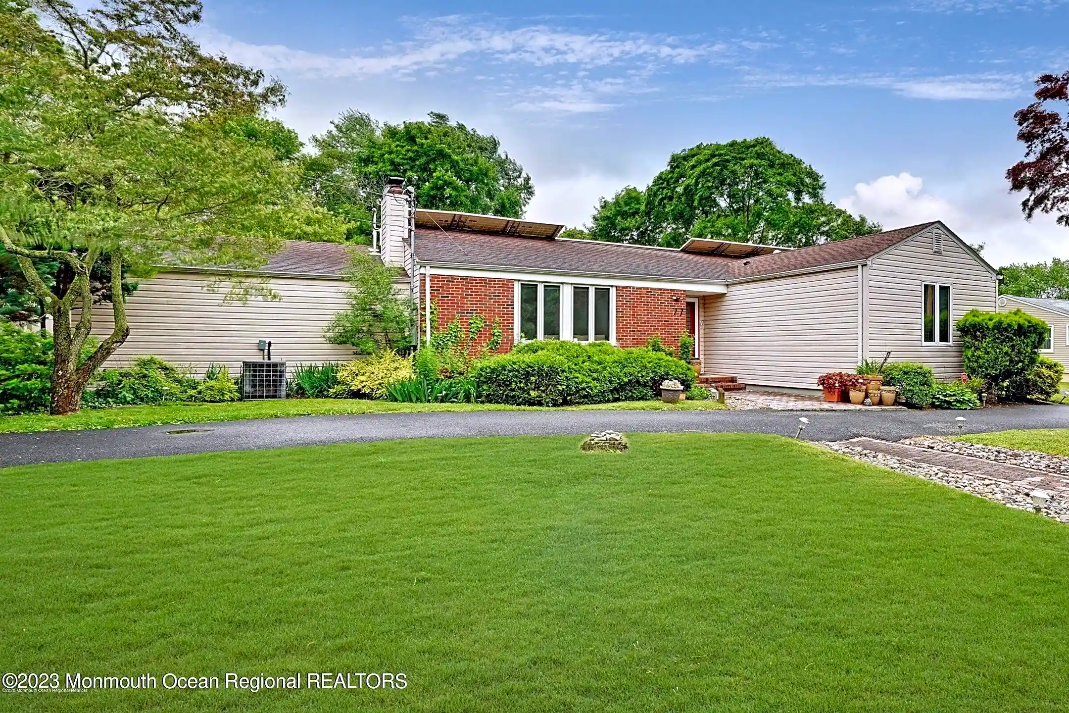 77 Pinewood Ave West Long Branch, NJ Houses for Rent Rent.