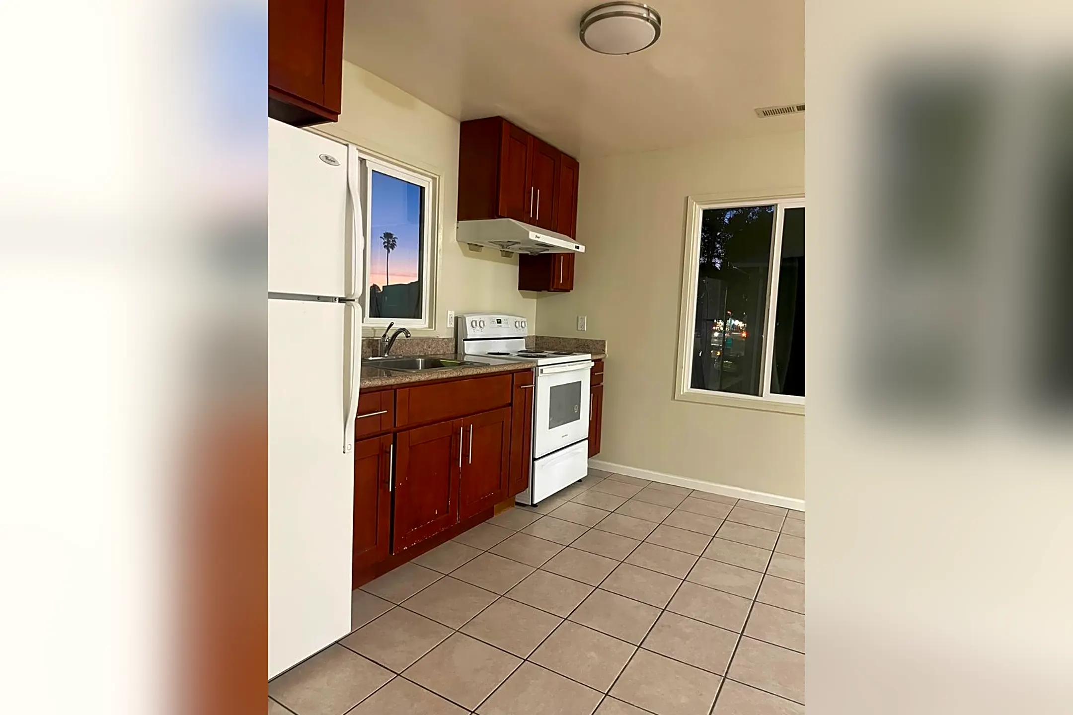 12448 San Pablo Ave - 12448 San Pablo Ave unit B 12448-B | Richmond, CA ...