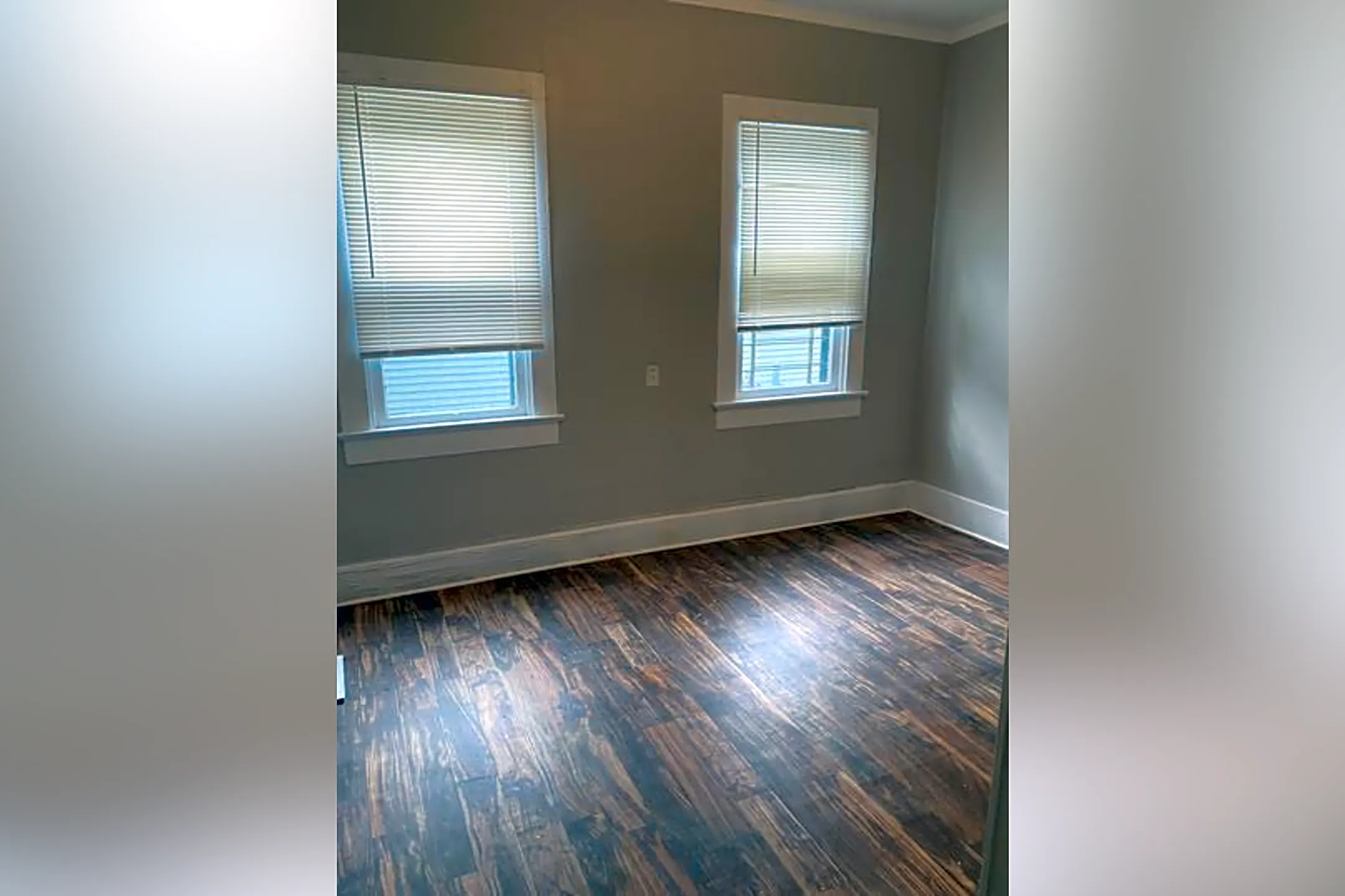 349 W Grand Ave 349 W Grand Ave unit 104 Beloit, WI Houses for Rent