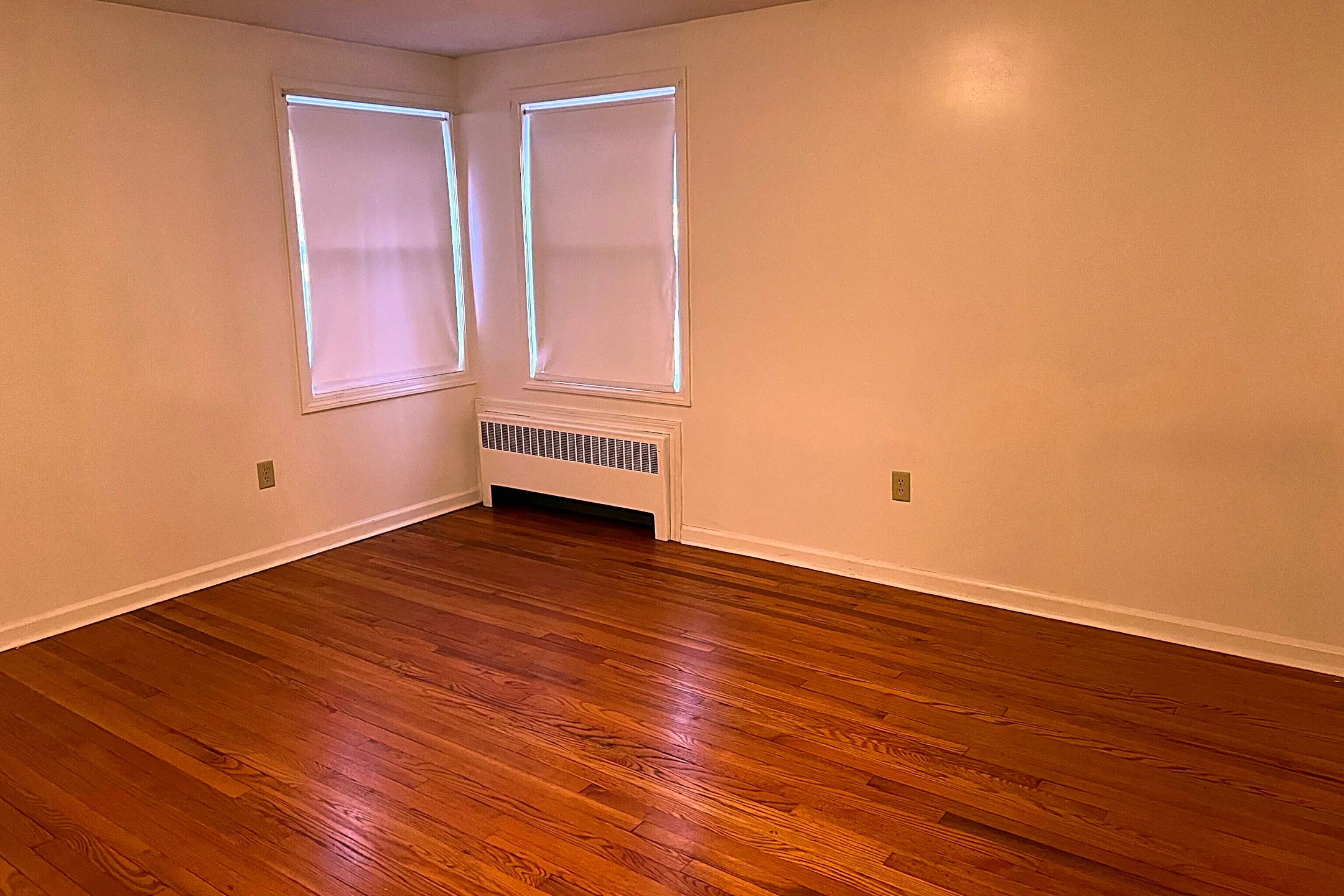 28 Charles St Meriden, CT Houses for Rent Rent.