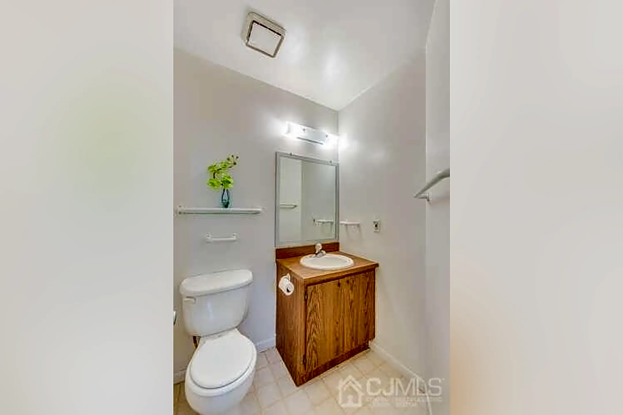 114 Redbud Rd Piscataway, NJ Houses for Rent Rent.