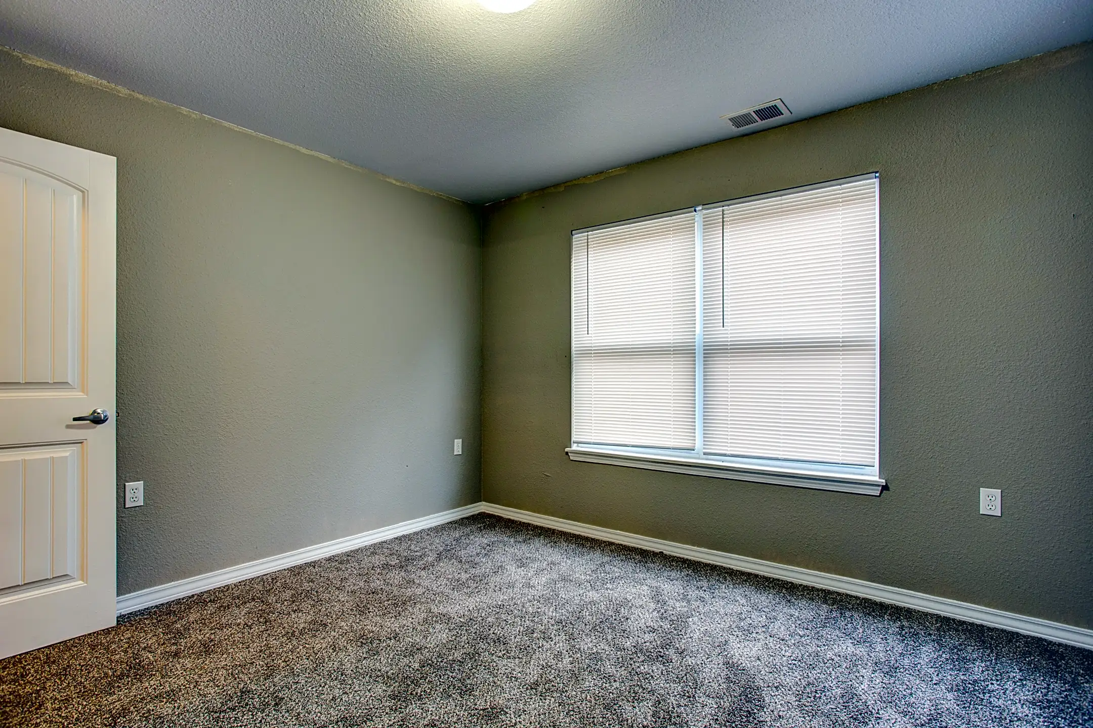 Ridgecrest Apartments 211 Olympus Dr Branson, MO Apartments for