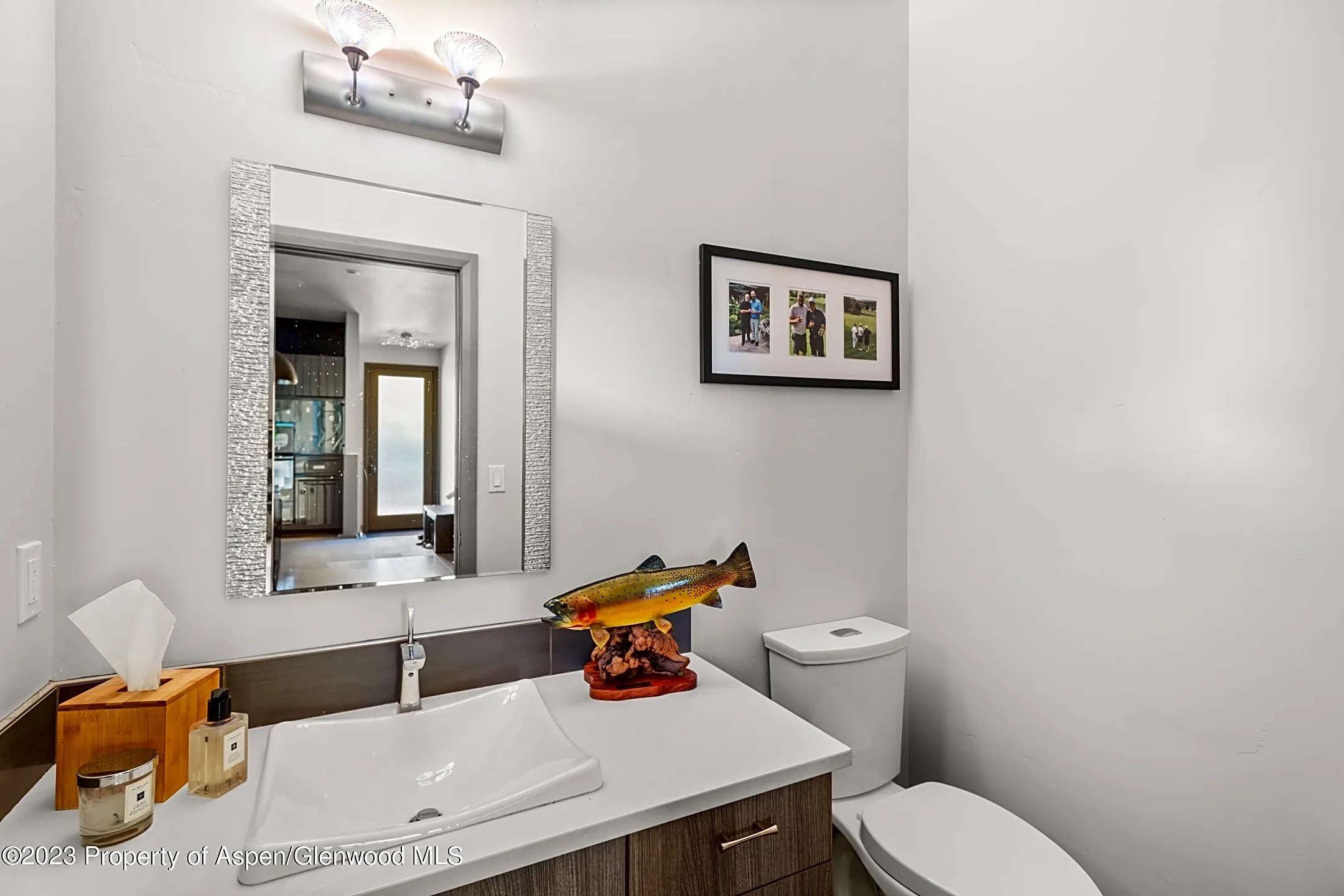 331 Branding Way Basalt, CO Apartments for Rent Rent.