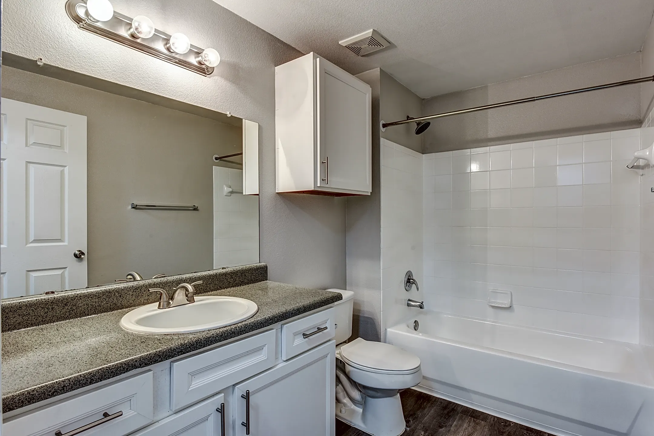 Cotton Crossing New Braunfels, TX 78130