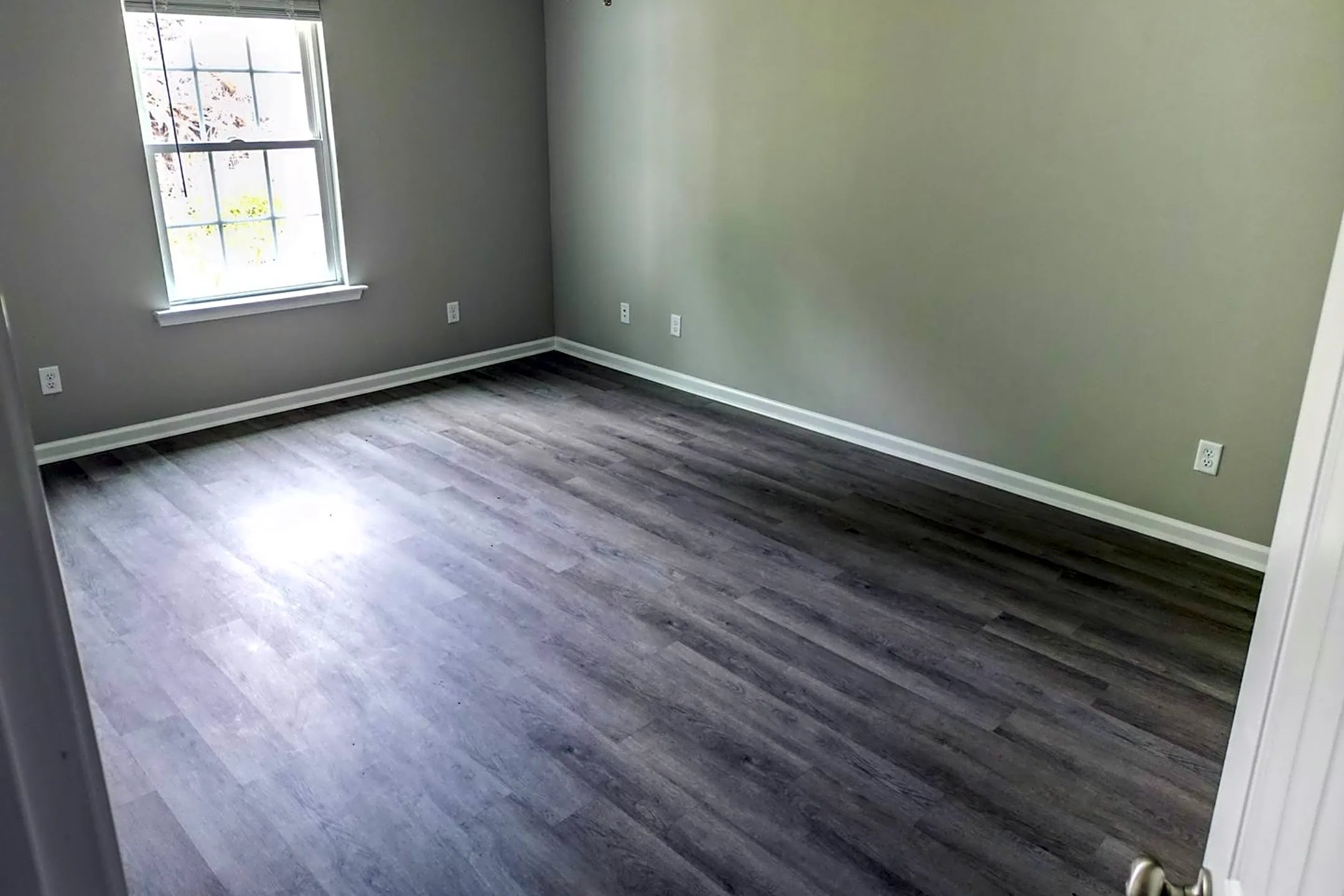 1041 Wadley Cir Houses Rincon, GA 31326