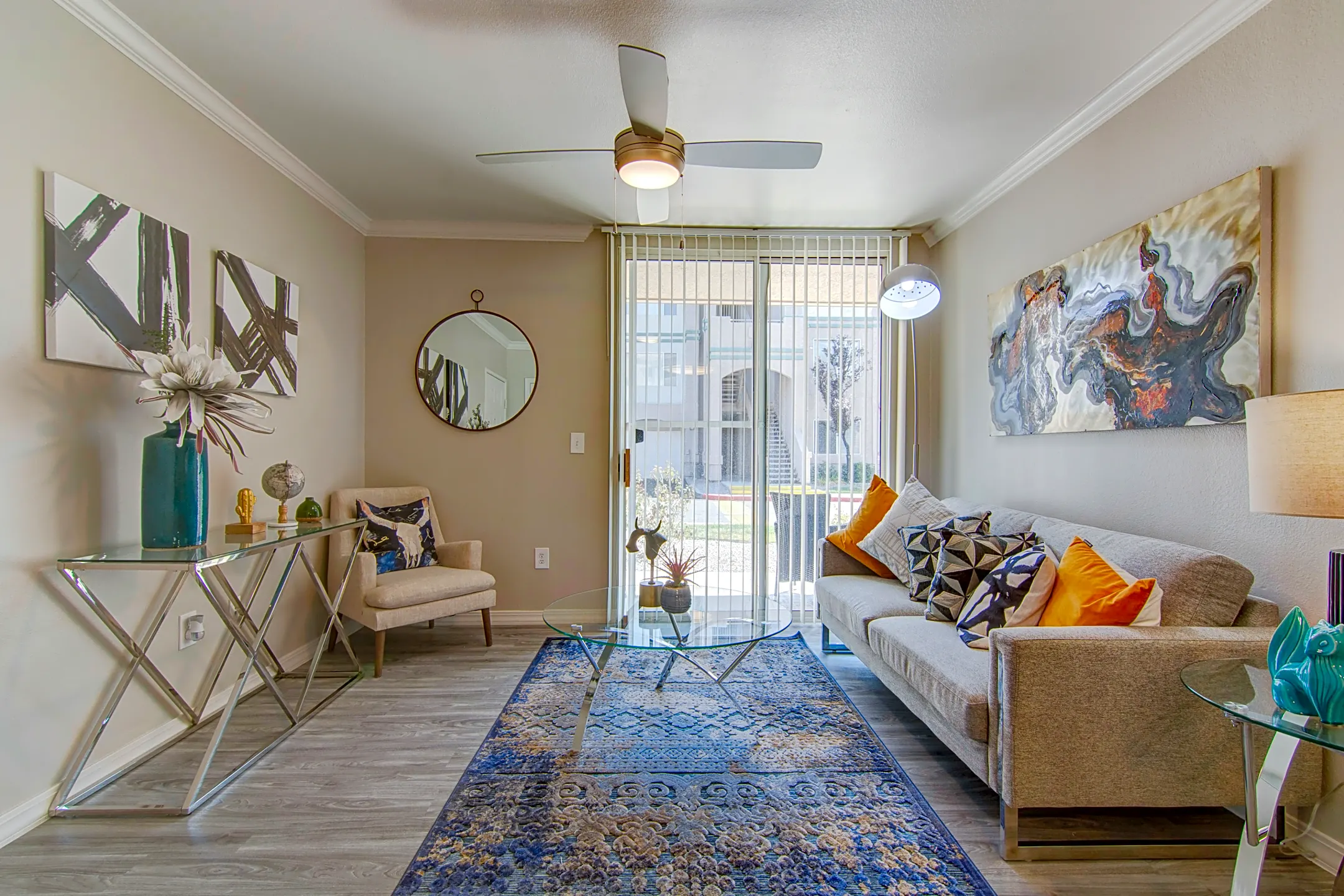 Allegro At Tanoan 6601 Tennyson St NE Albuquerque, NM Apartments for Rent Rent.