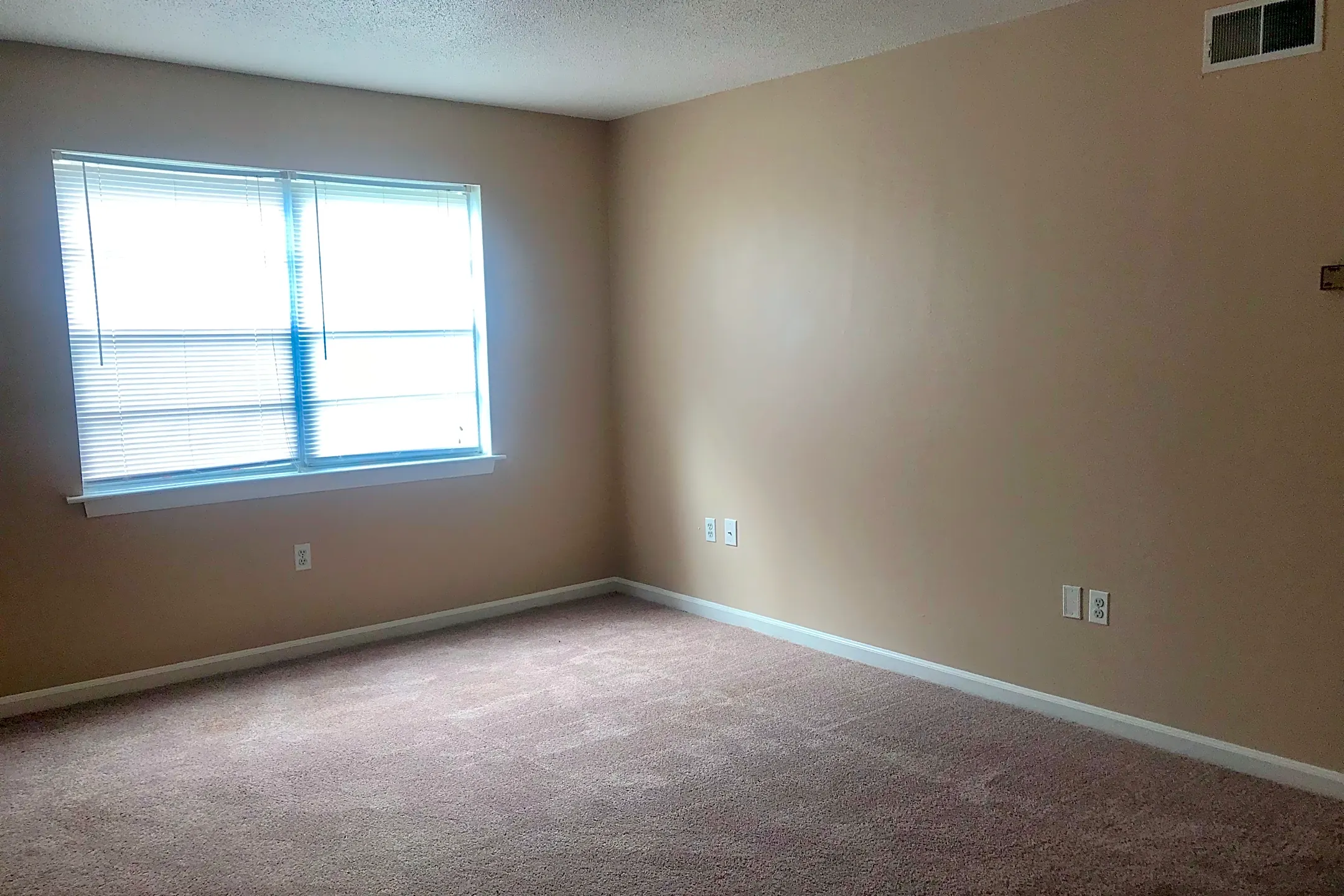 Country Club Apartments 43 Old Holly Ln Summerville, SC Apartments for Rent Rent.