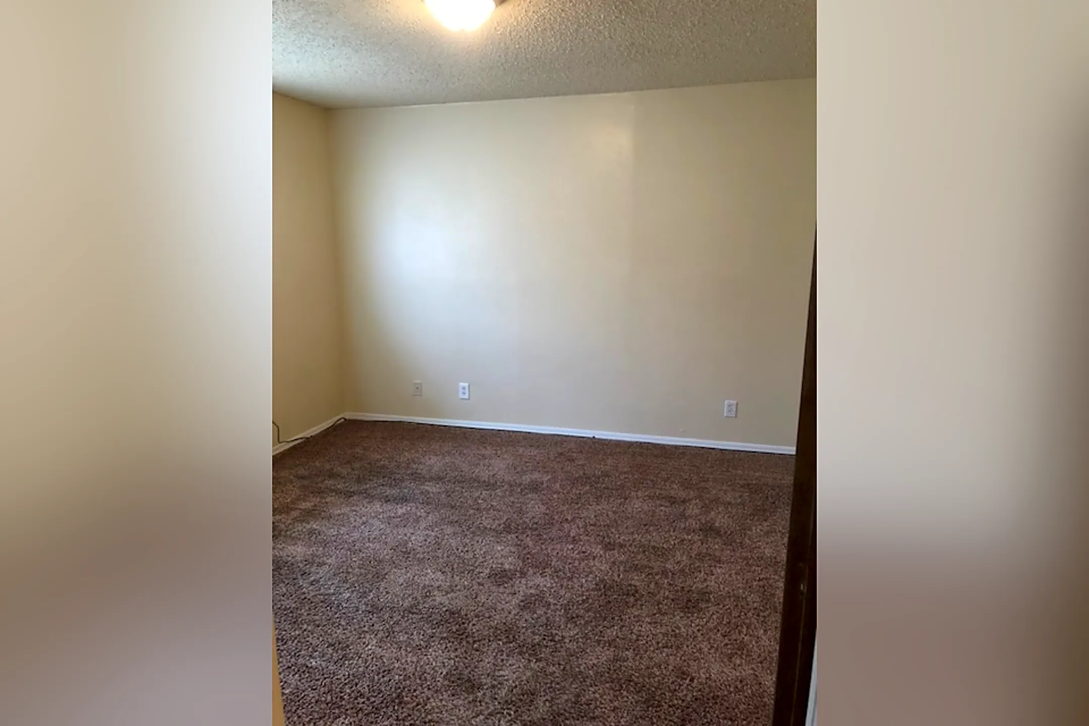 Oakhurst Apartments 2406 Oakhurst Dr Ada, OK Apartments for Rent