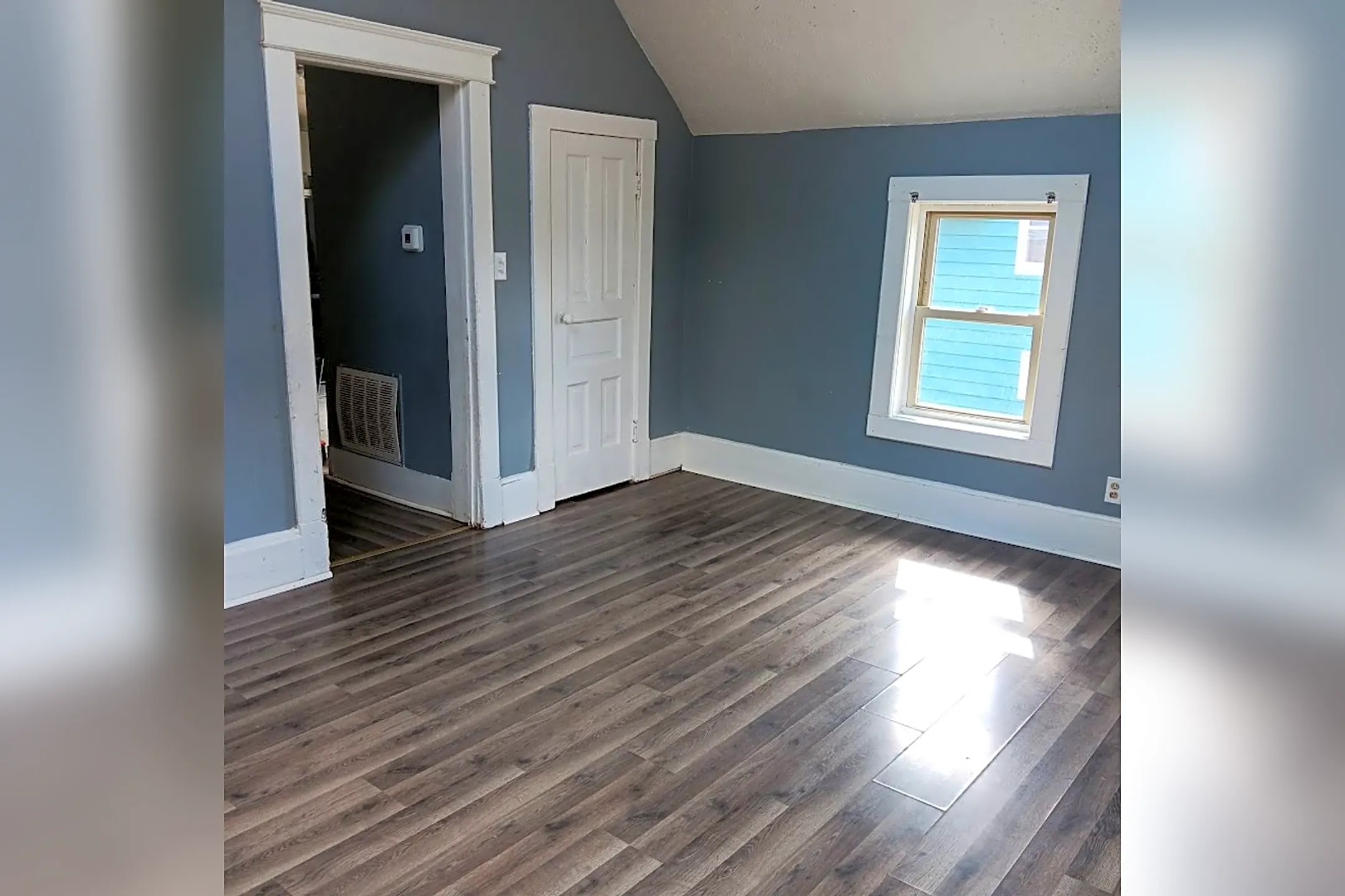 945 Lincolnway E Mishawaka, IN Apartments for Rent Rent.