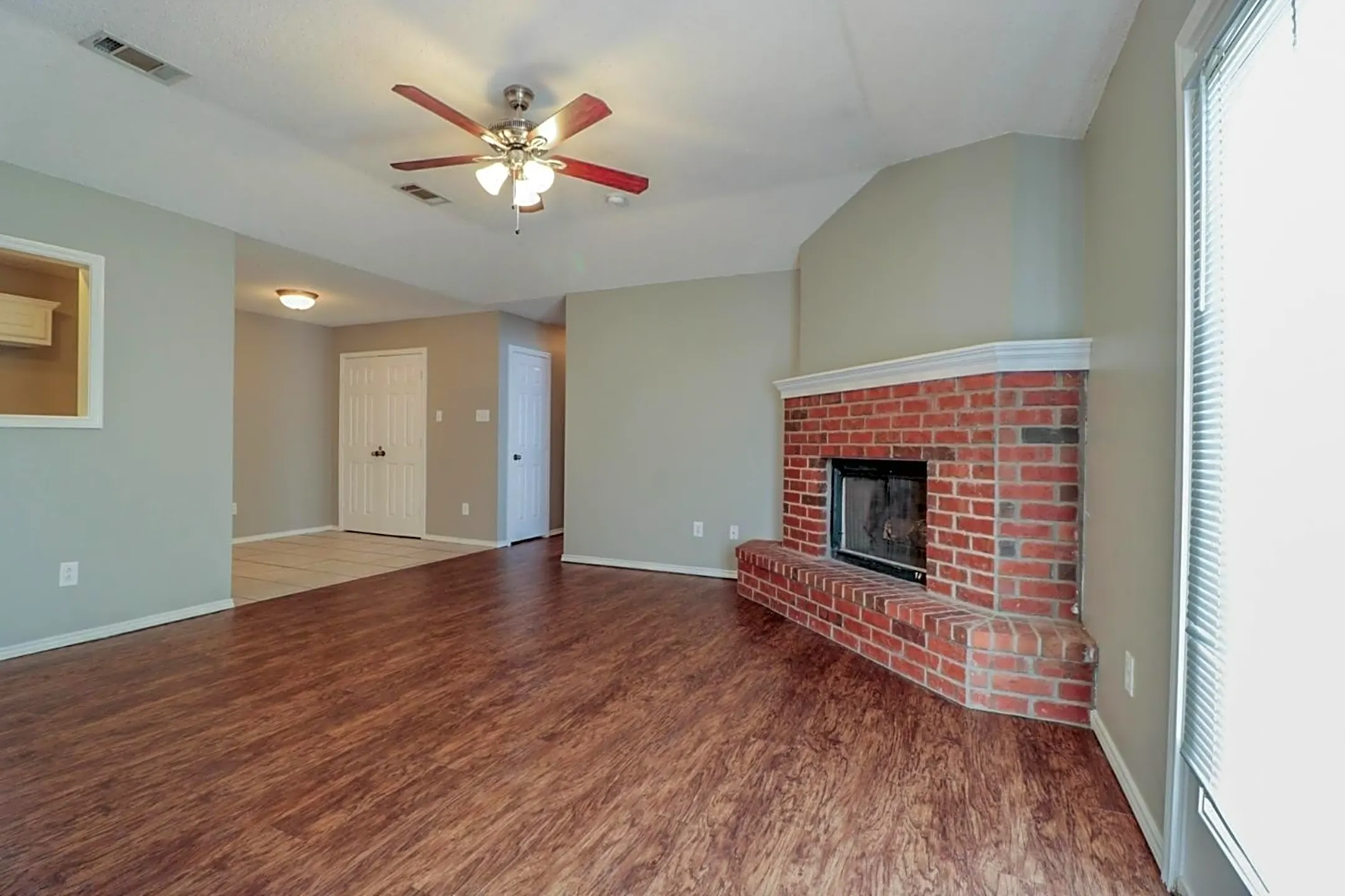 2417 87th St Lubbock, TX Apartments for Rent Rent.