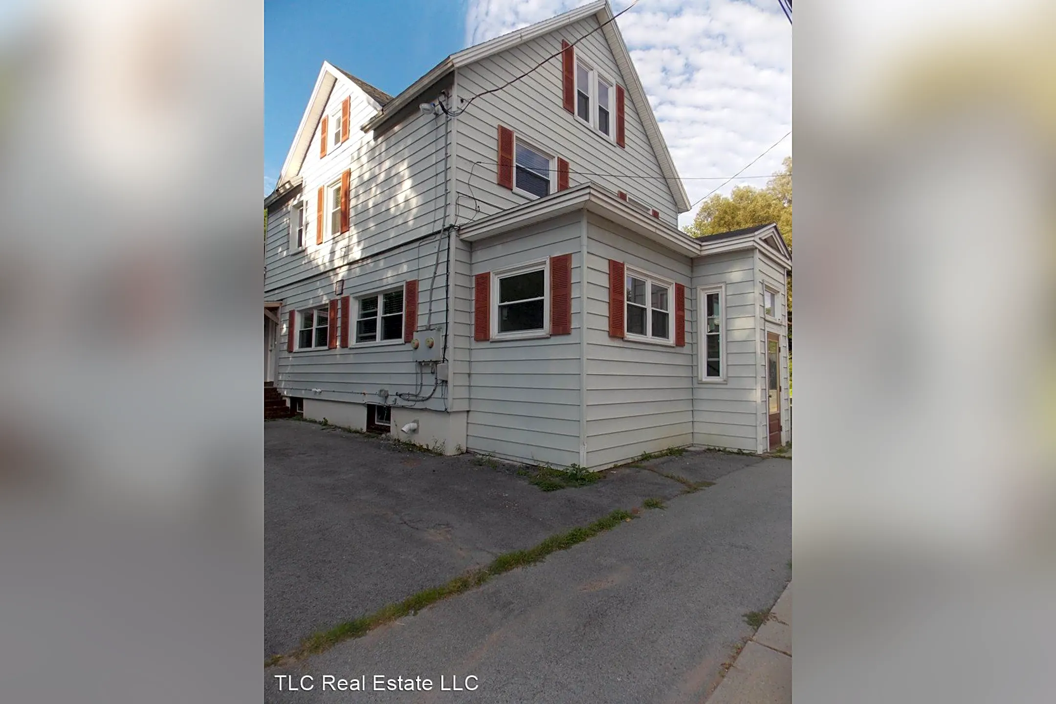 538 West End Ave Carthage, NY Apartments for Rent Rent.