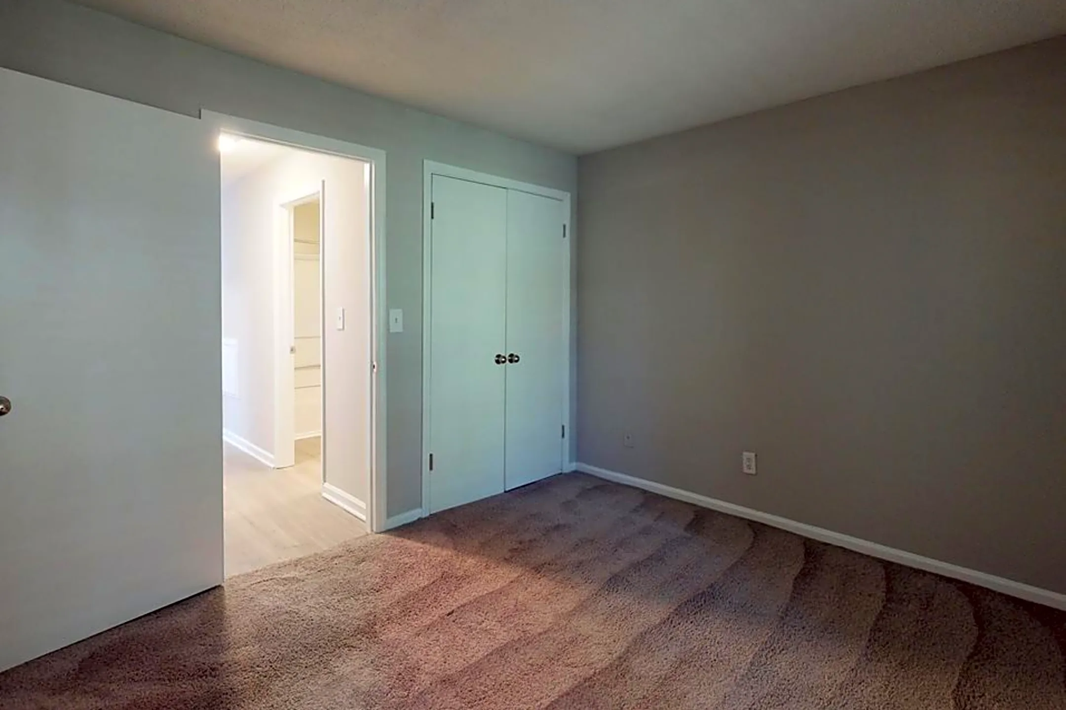 Willow Bend Apartments 1718 Palmer St Durham, NC Apartments for