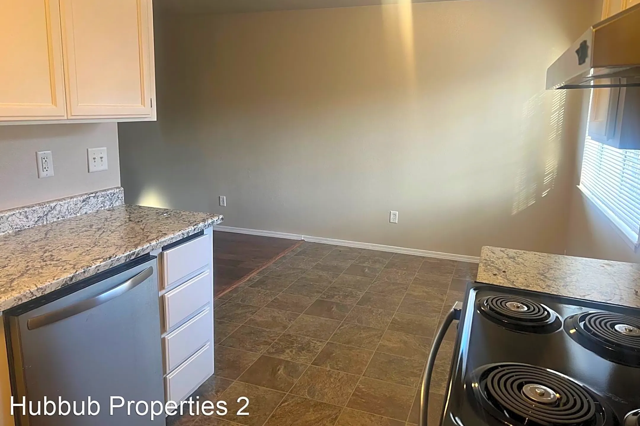 10 S Miner St Weaverville, CA Apartments for Rent Rent.