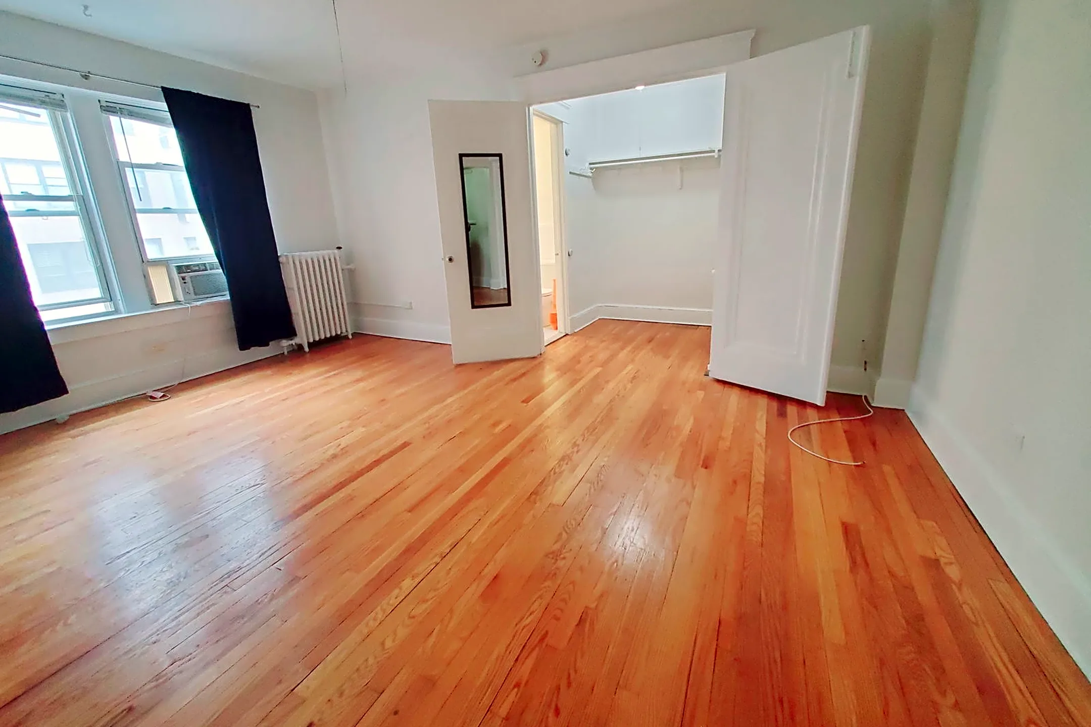 53 Prospect St Condos Stamford, CT 06901