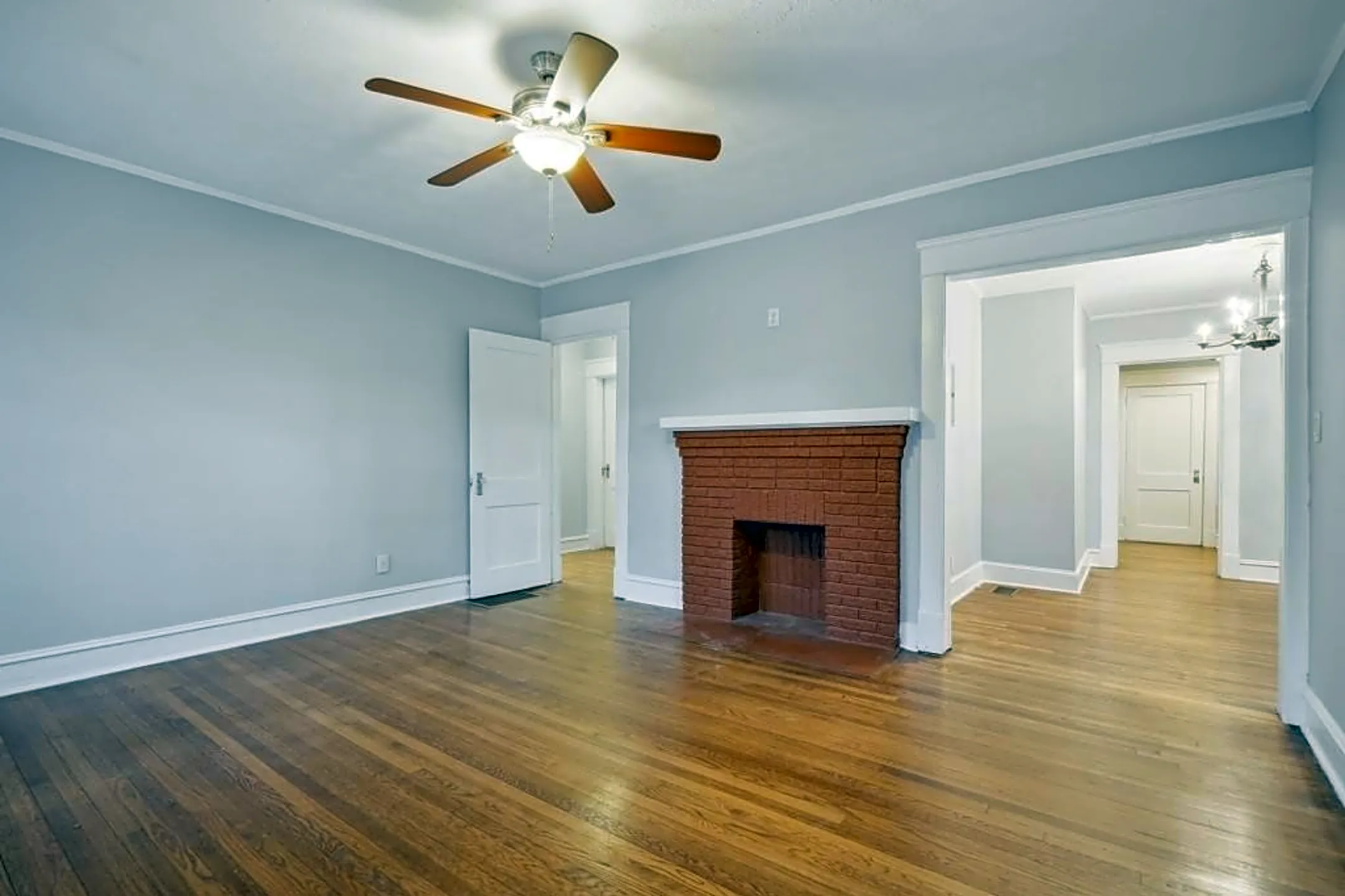 572 Winton Terrace NE Atlanta, GA Houses for Rent Rent.