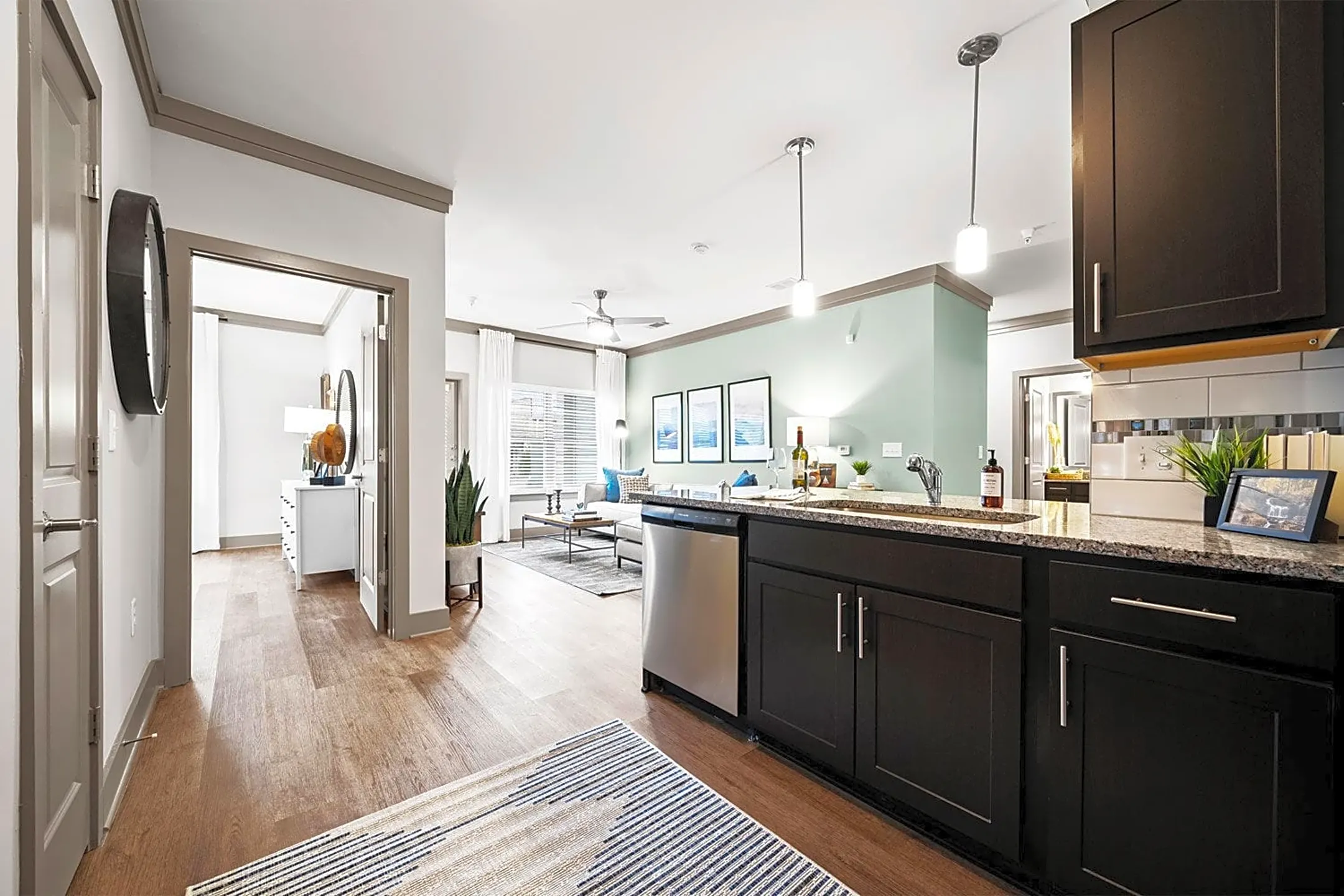 Canyon Springs 1200 Towne Centre Village Drive McDonough, GA