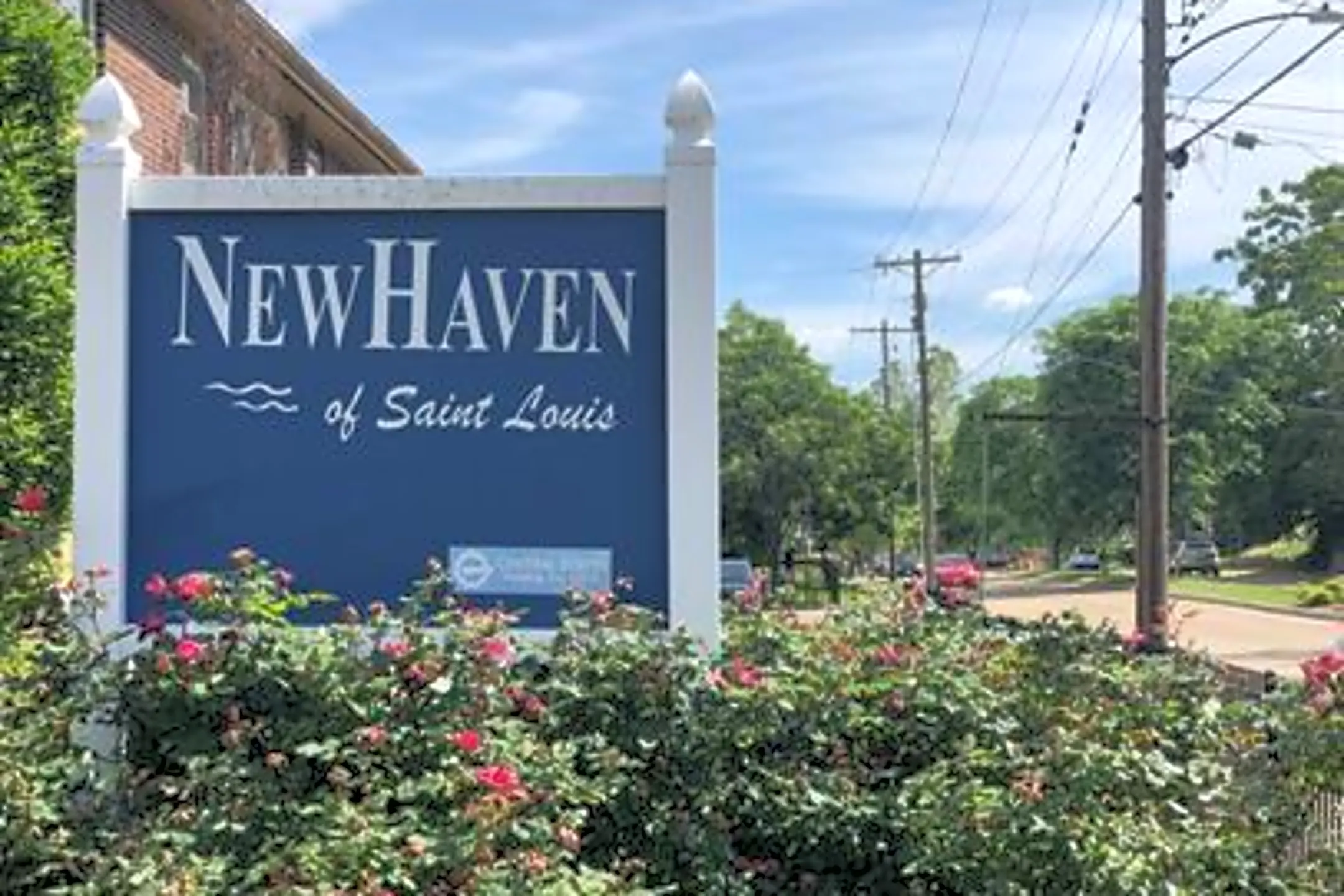 2050 Yale Ave Maplewood, MO Houses for Rent Rent.