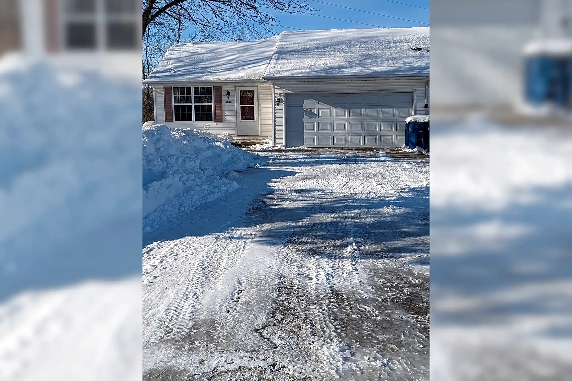 2947 Popplewood Ct Suamico, WI Houses for Rent Rent.