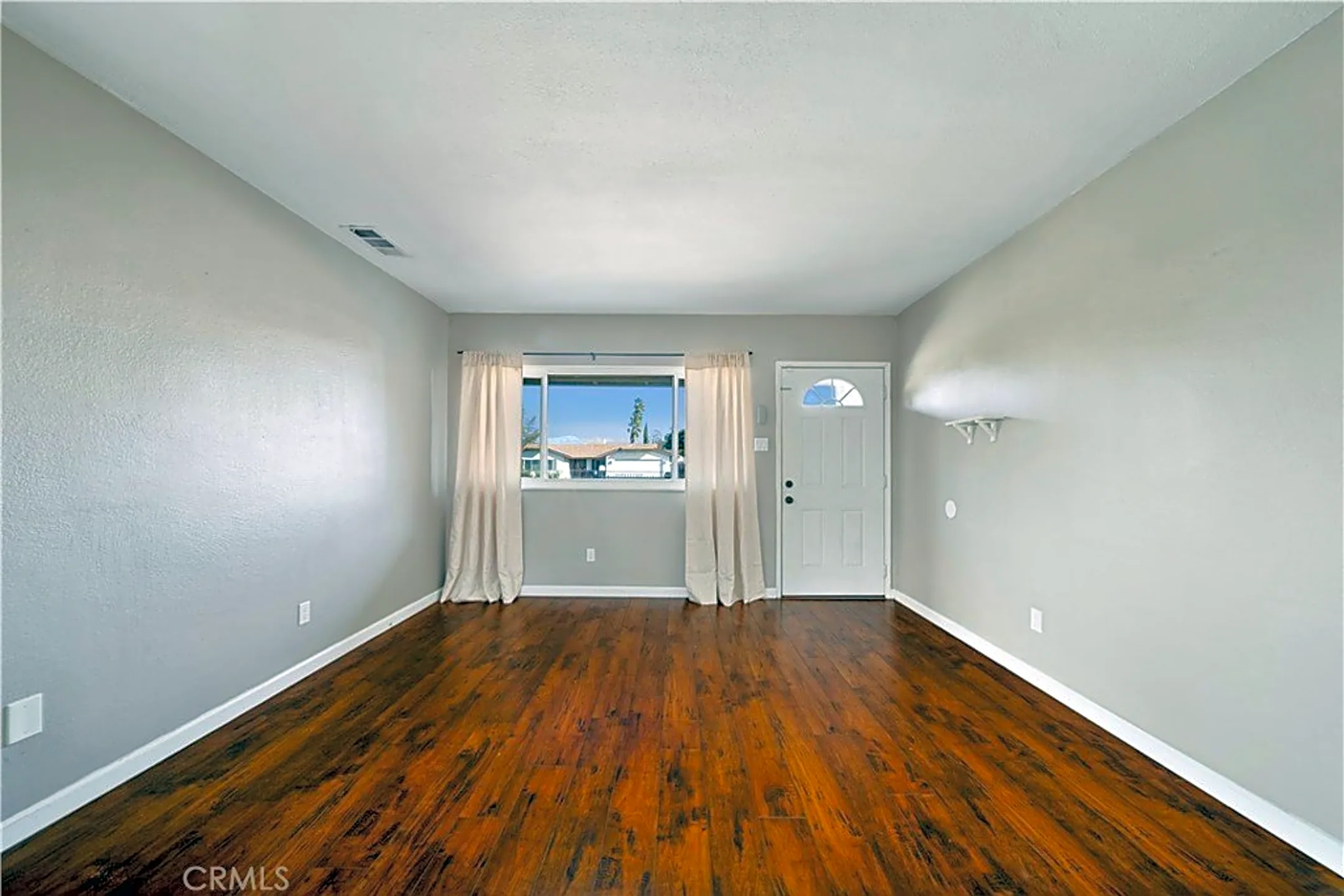 6638 Lilac Ave Rialto, CA Houses for Rent Rent.