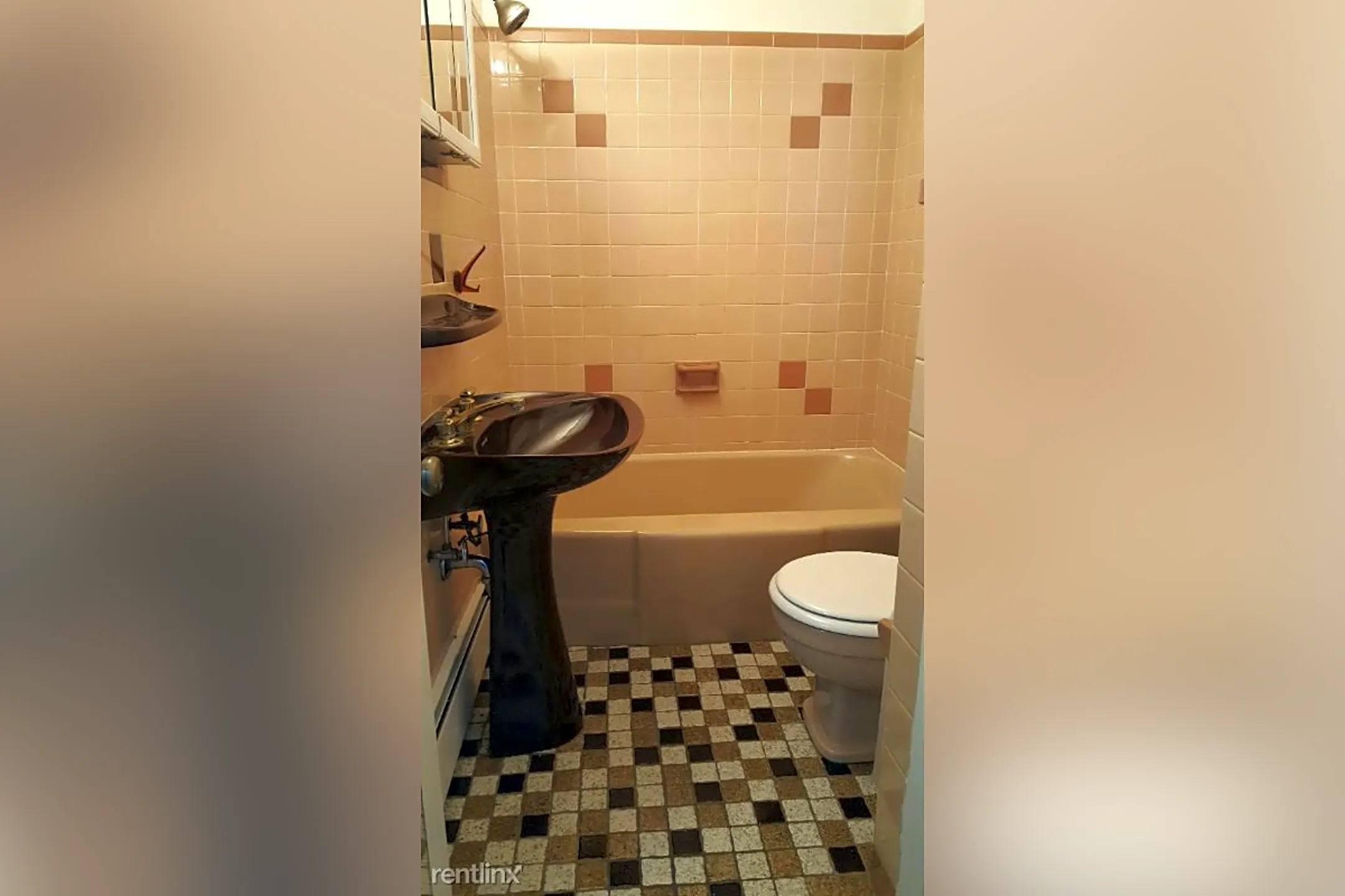 2060 Chichester Ave 2060 Chichester Ave unit 1 Boothwyn, PA Apartments for Rent Rent.