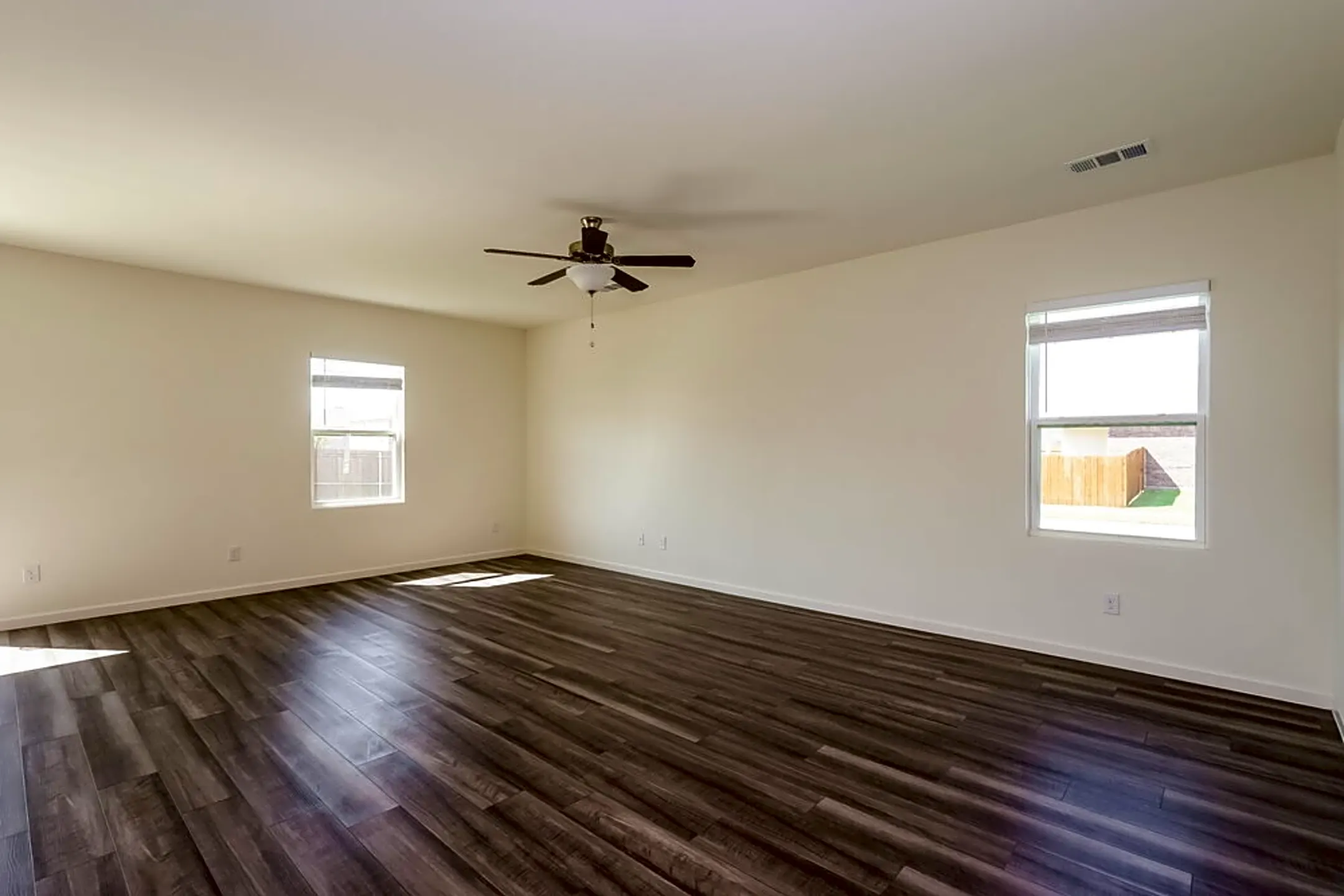 1321 Escondido Dr Haslet, TX Houses for Rent Rent.