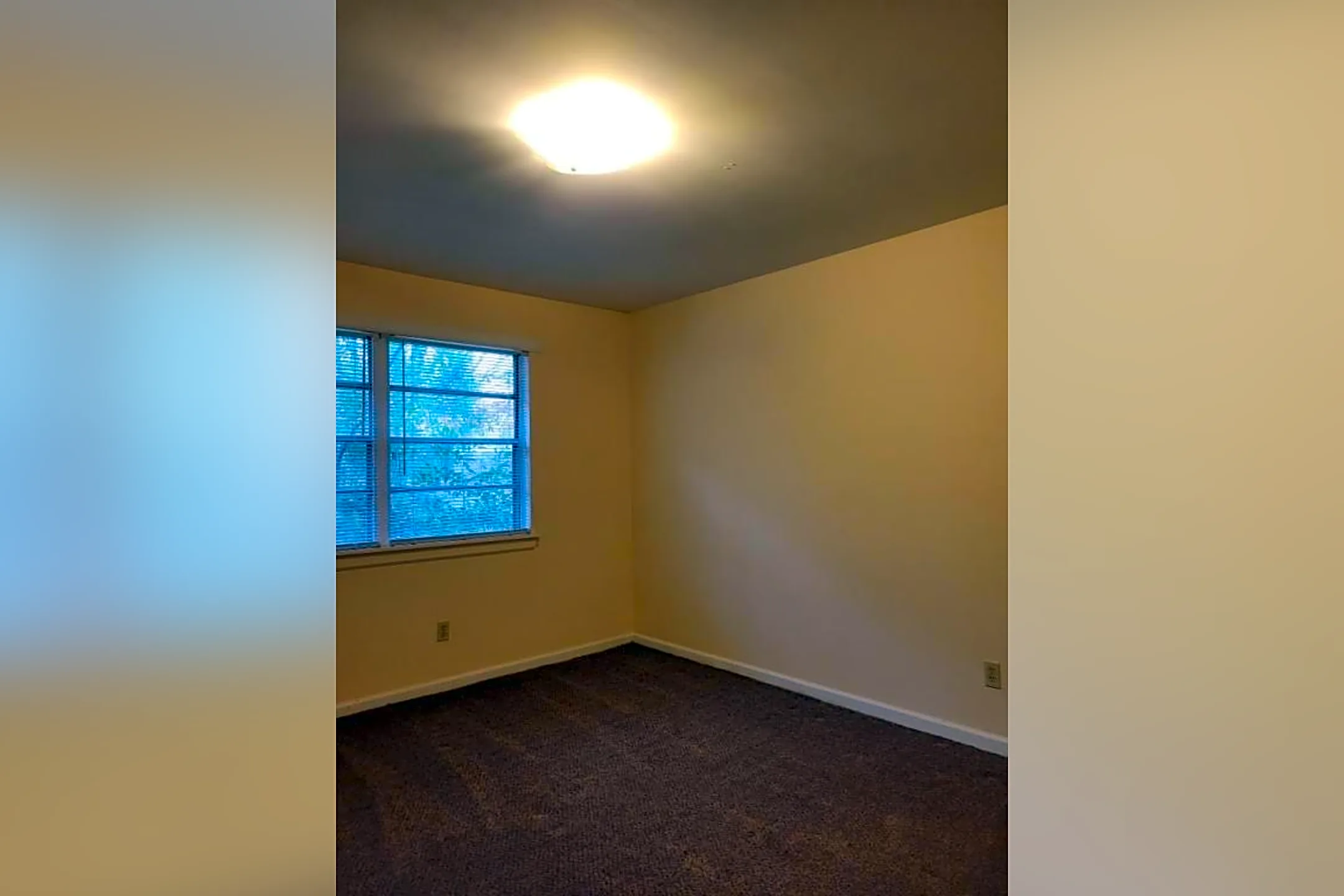 2960 Donita Dr Vestavia Hills, AL Houses for Rent Rent.