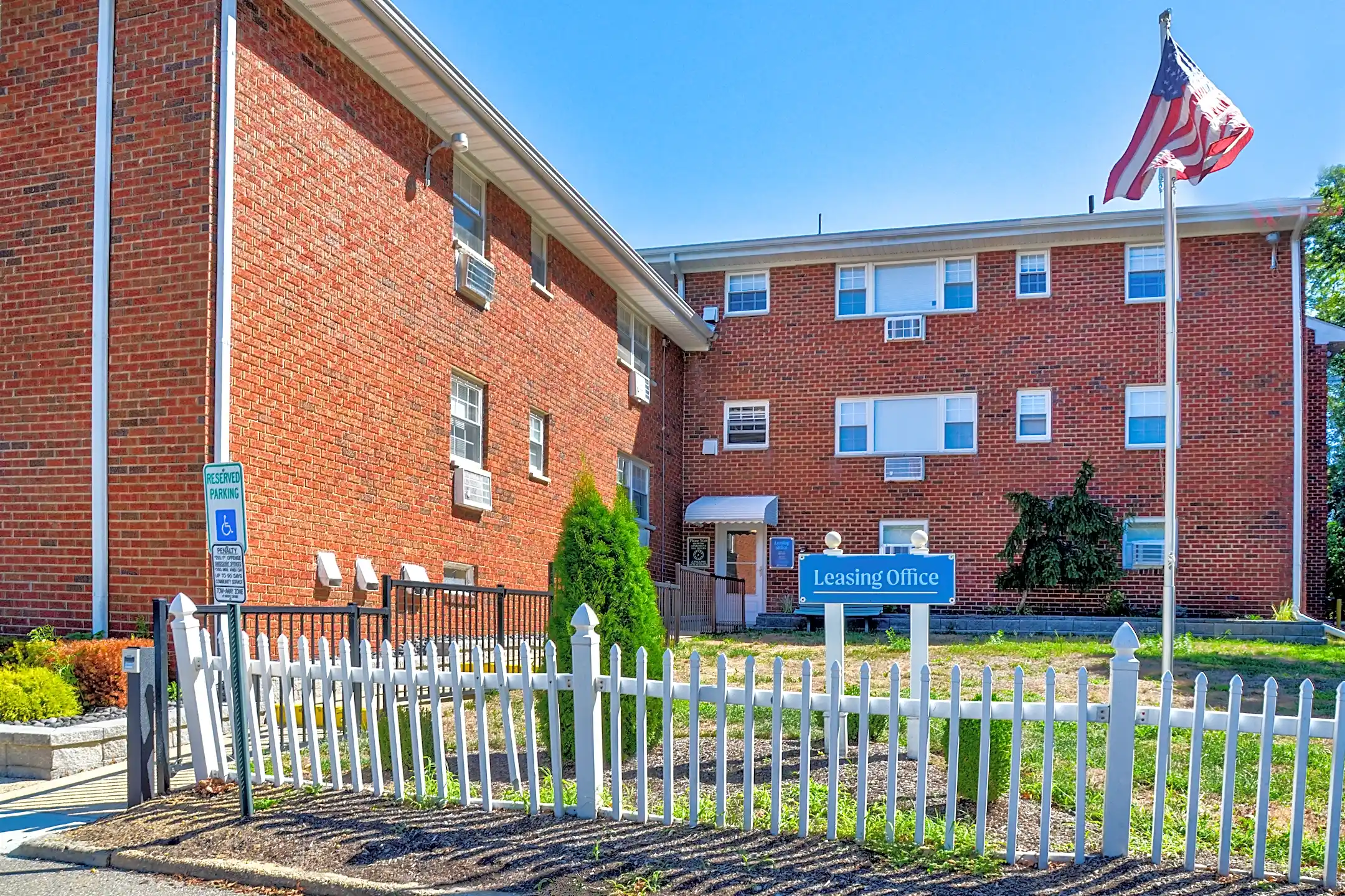 Toms River Apartments Toms River, NJ 08753