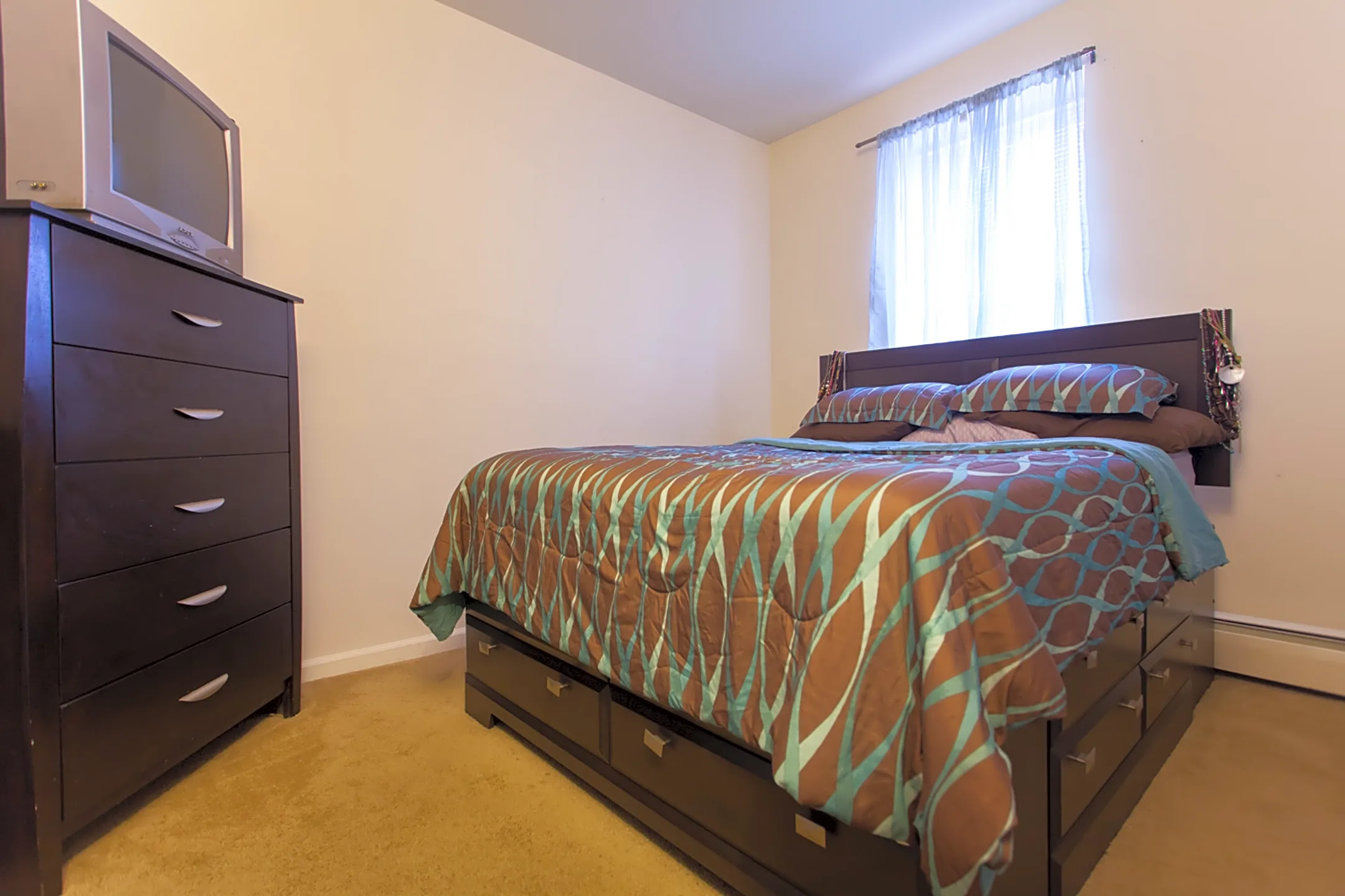 220 Cooper Street Apartments 220 Cooper St Camden, NJ Apartments