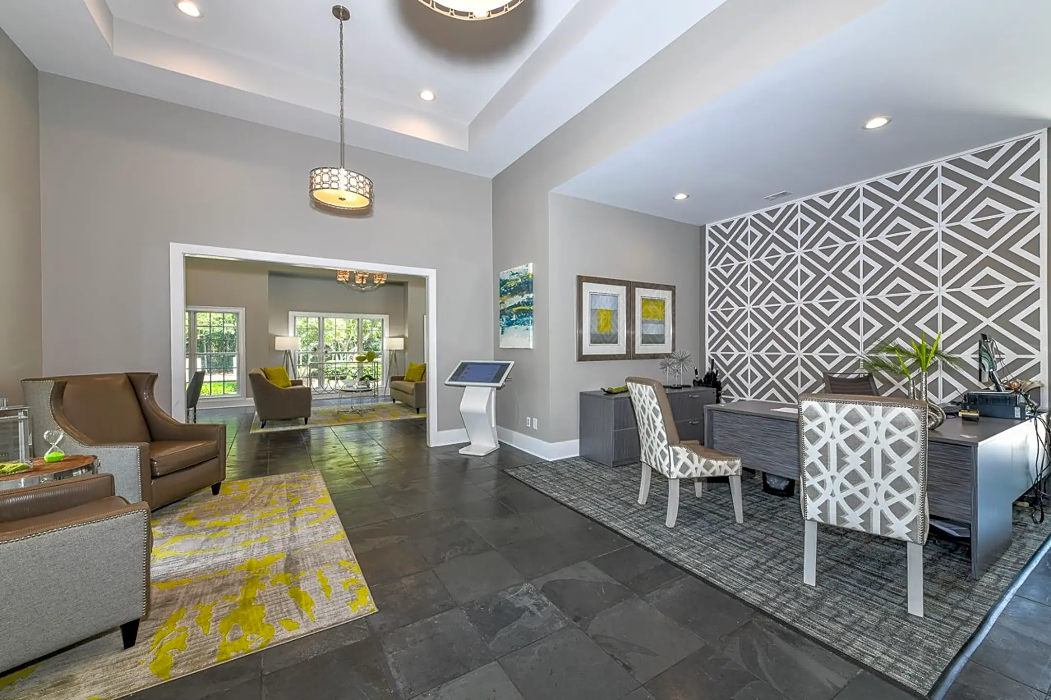 The Grove on Southlake Apartments 7290 Southlake Pkwy Morrow, GA