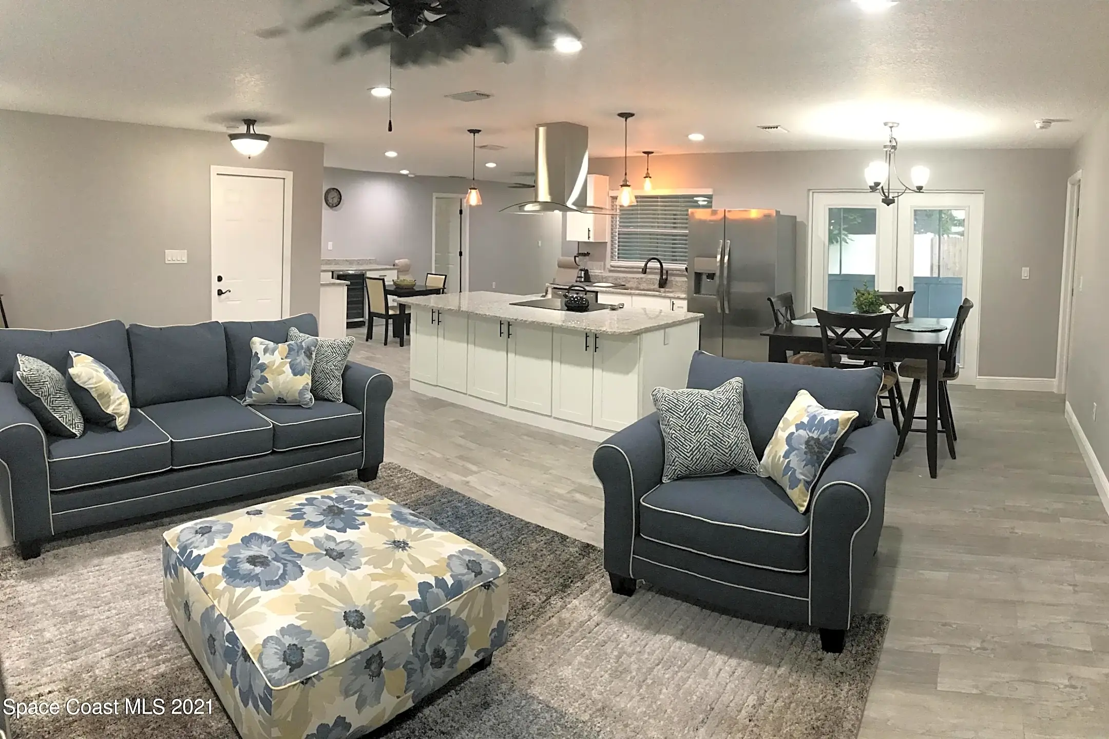 360 Desoto Pkwy Satellite Beach, FL Houses for Rent Rent.