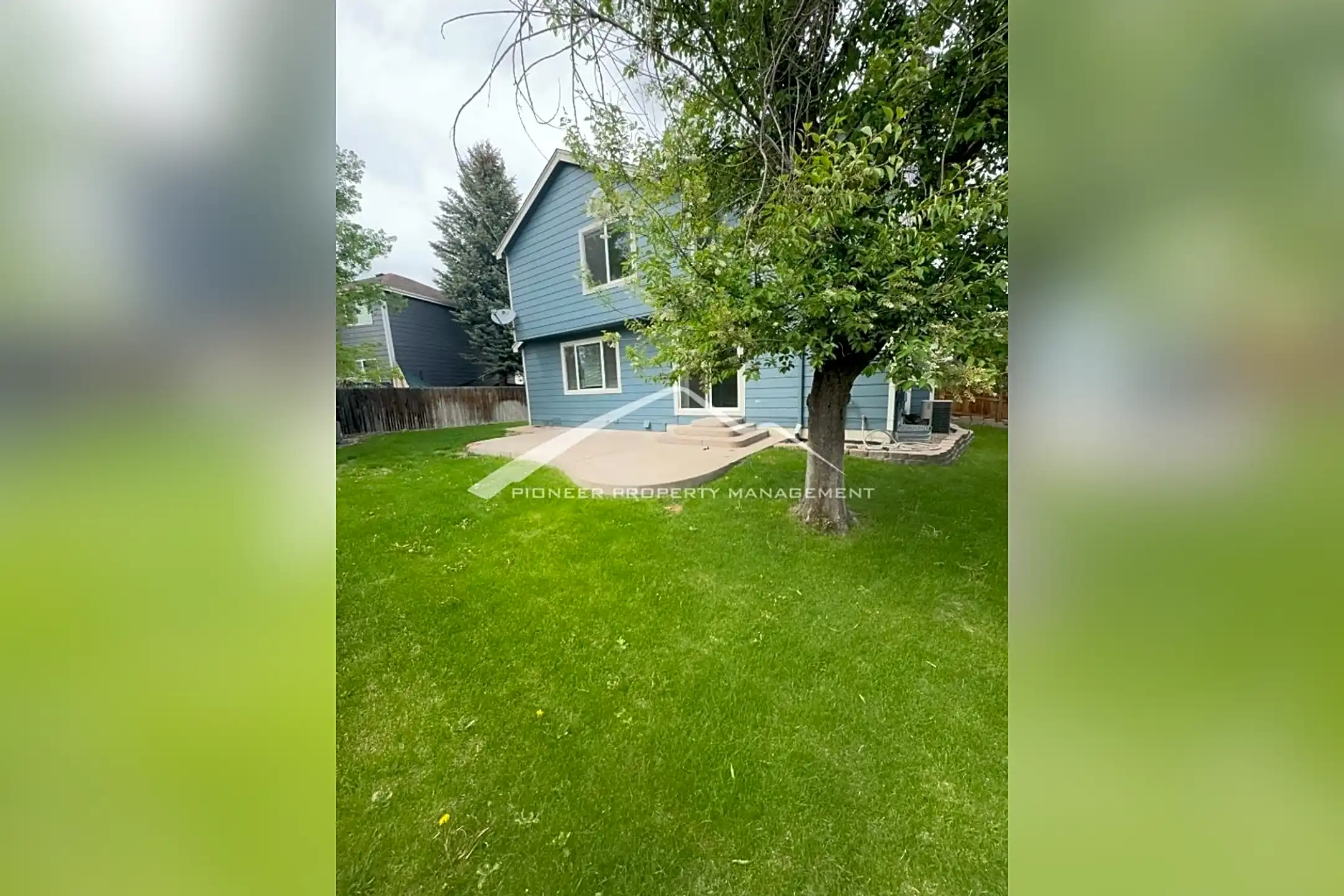 5960 W 118th Ave Broomfield, CO Houses for Rent Rent.