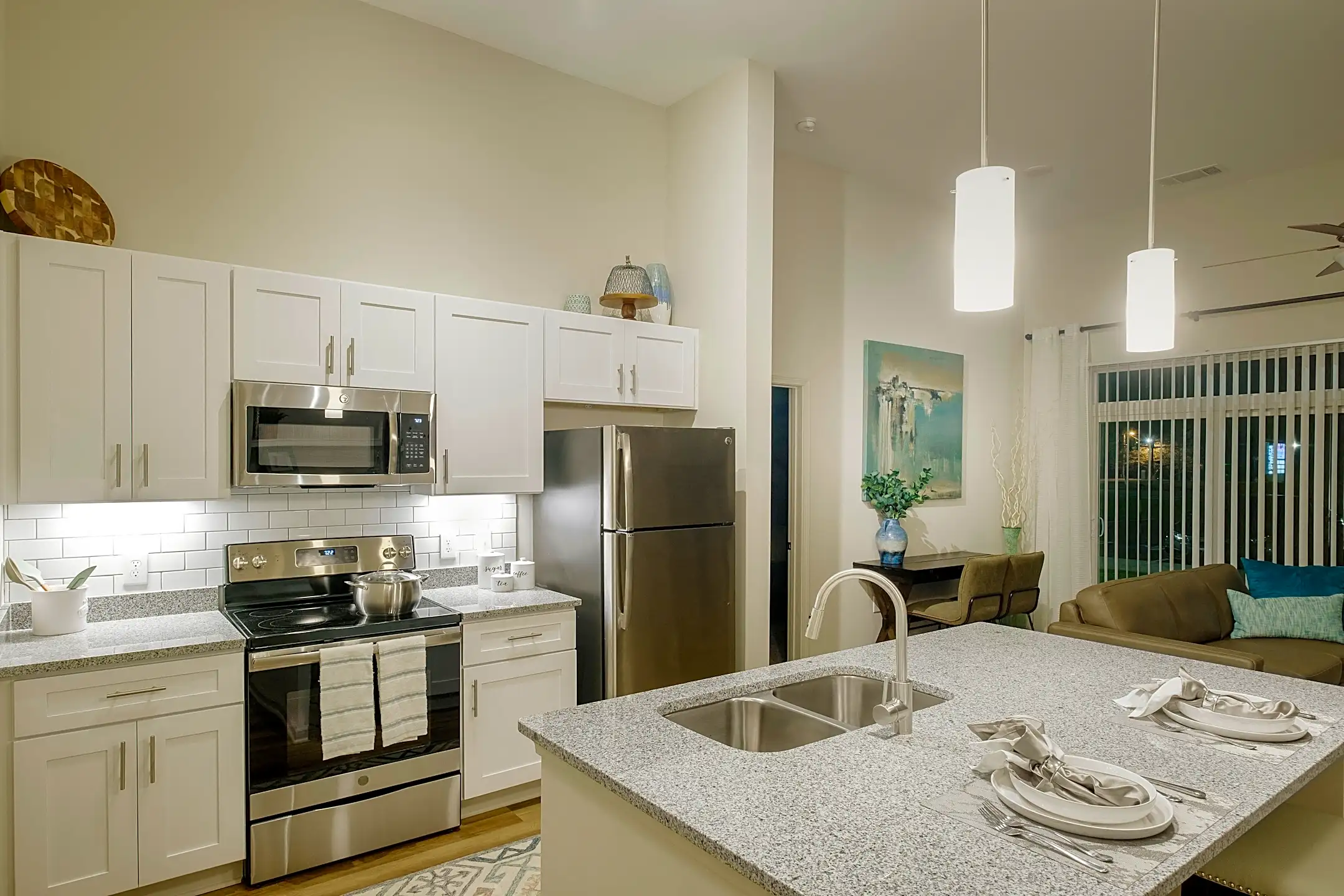 Lofts at Zebulon 5801 Zebulon Road Macon, GA Apartments for Rent