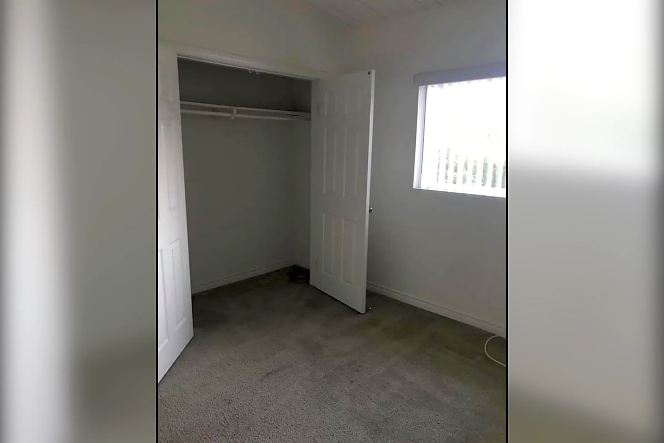 Friendly Hills Villas 10407 Bogardus Ave Whittier, CA Apartments for Rent Rent.