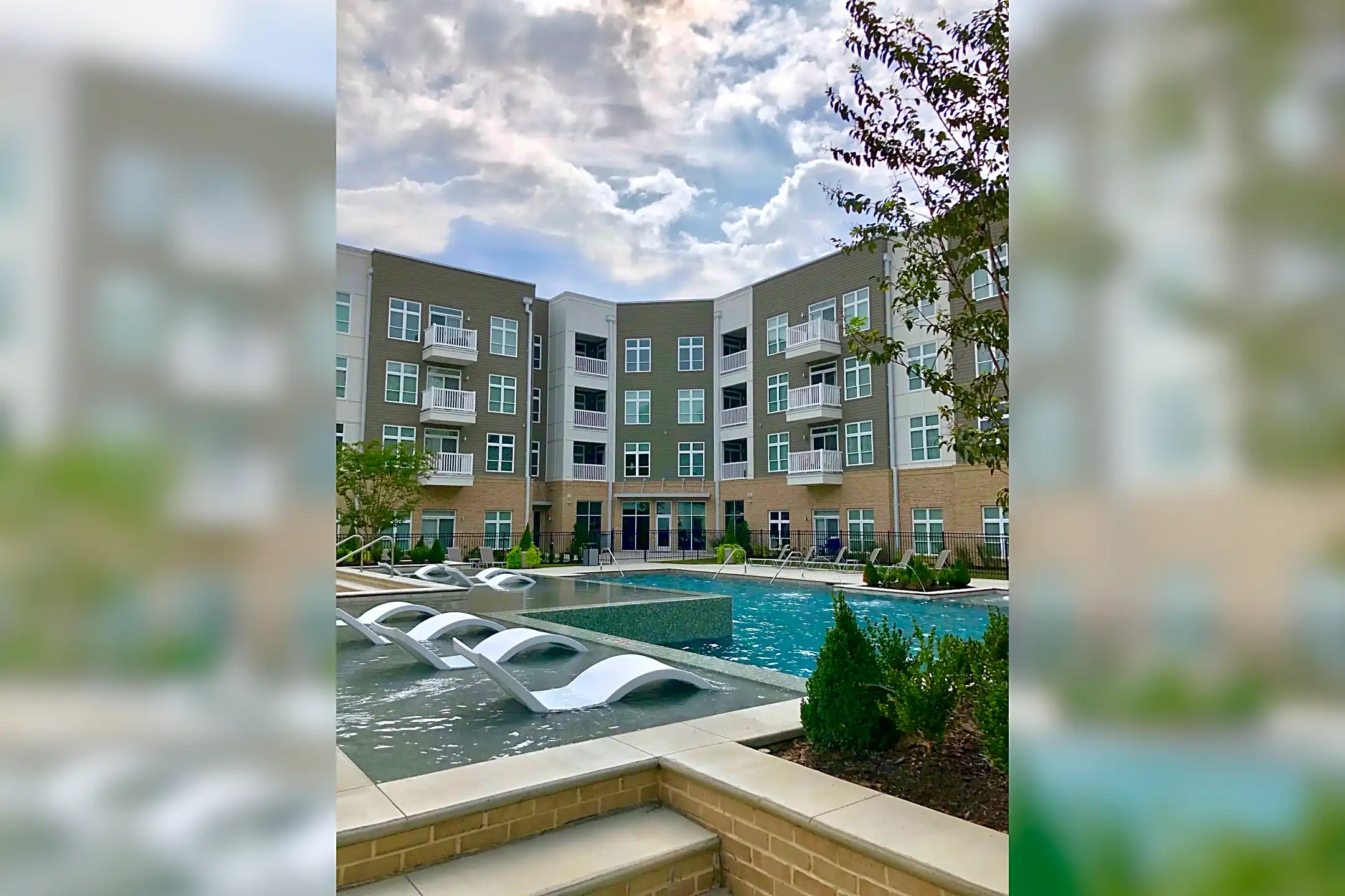 Lofts at Zebulon 5801 Zebulon Road Macon, GA Apartments for Rent