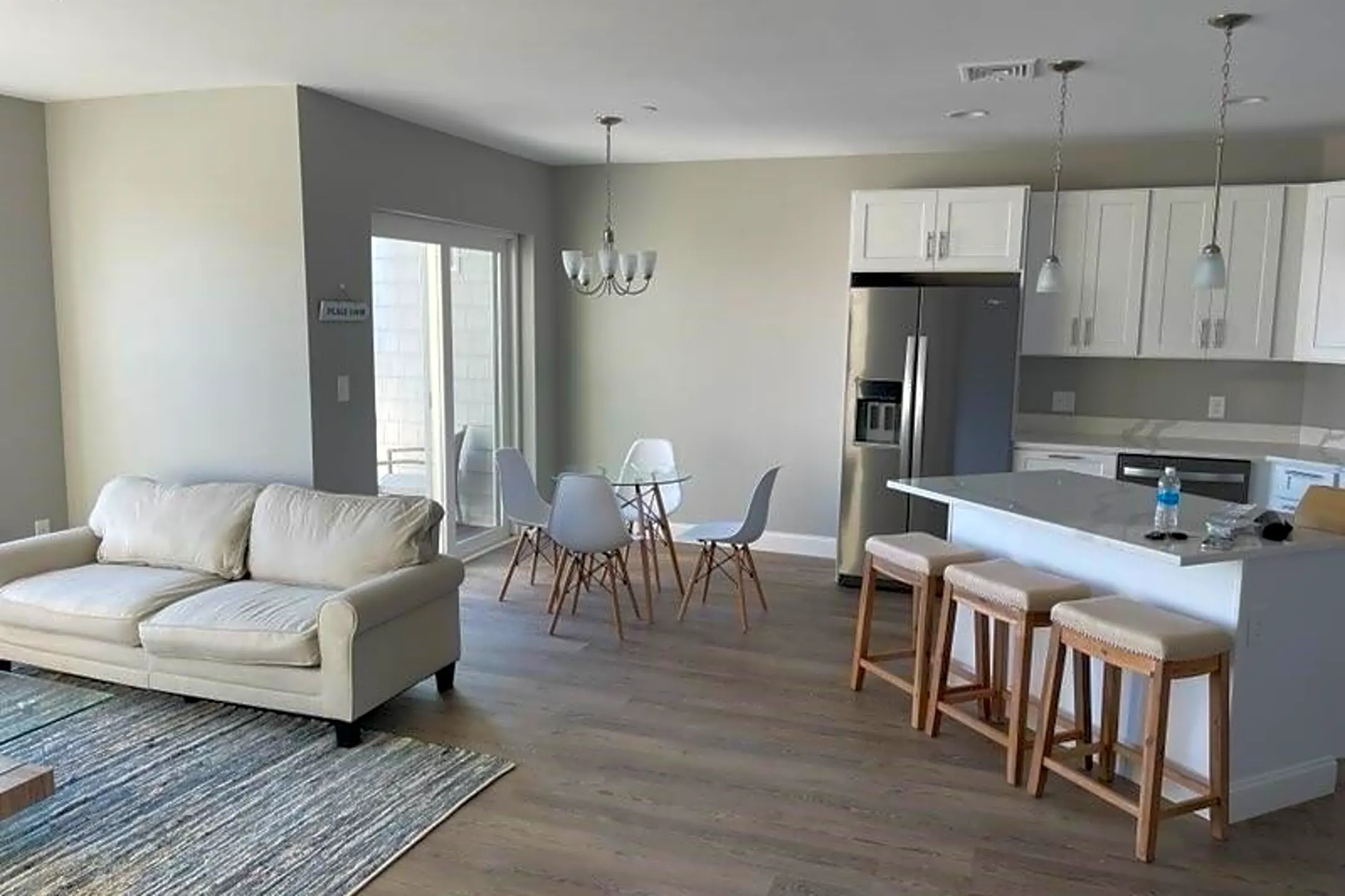 435 Ocean Blvd 403 Condos Hampton, NH 03842