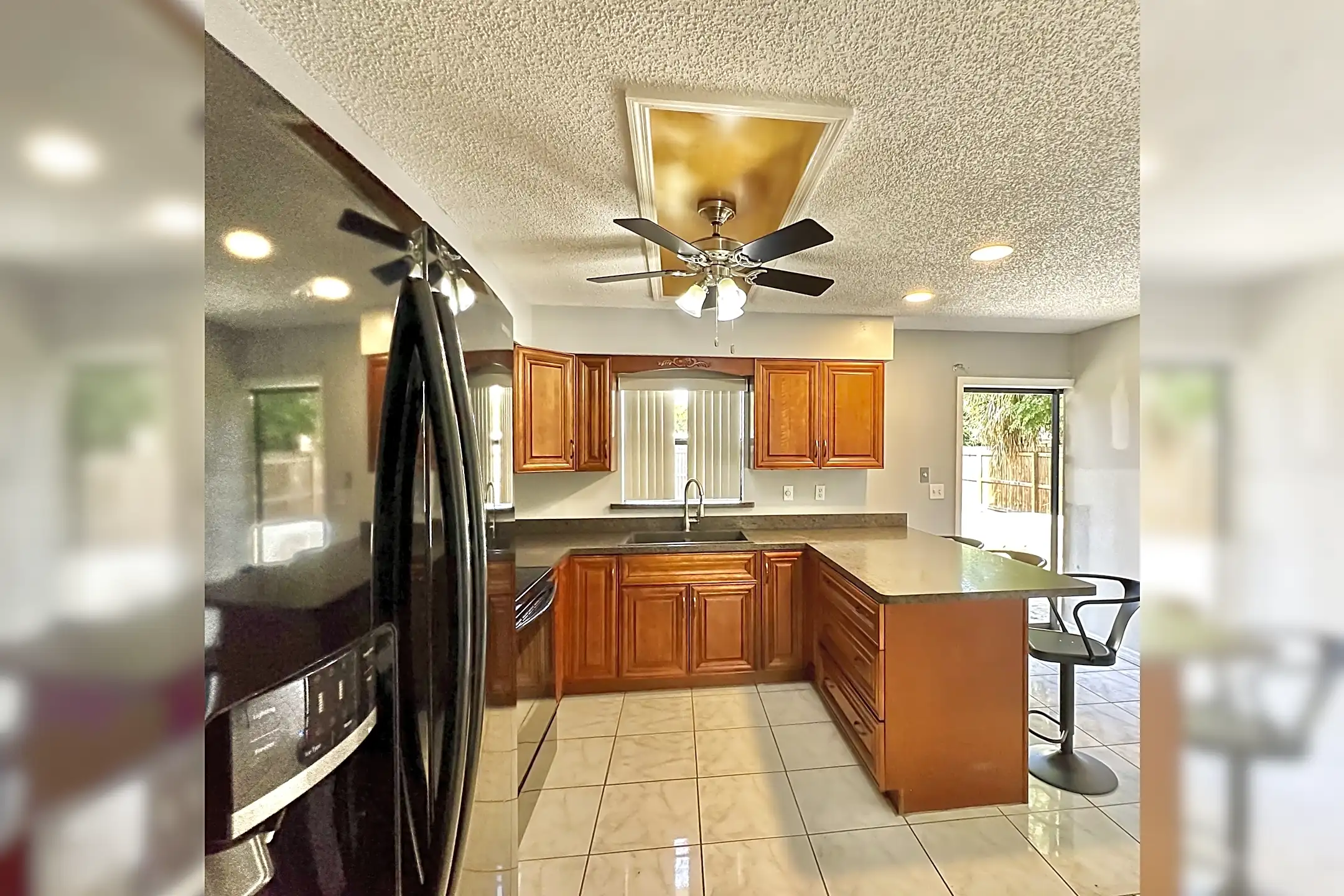 Street Port Richey, FL Houses for Rent Rent.